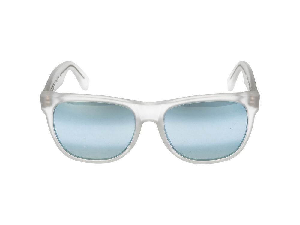 RETROSUPERFUTURE Sunglasses
