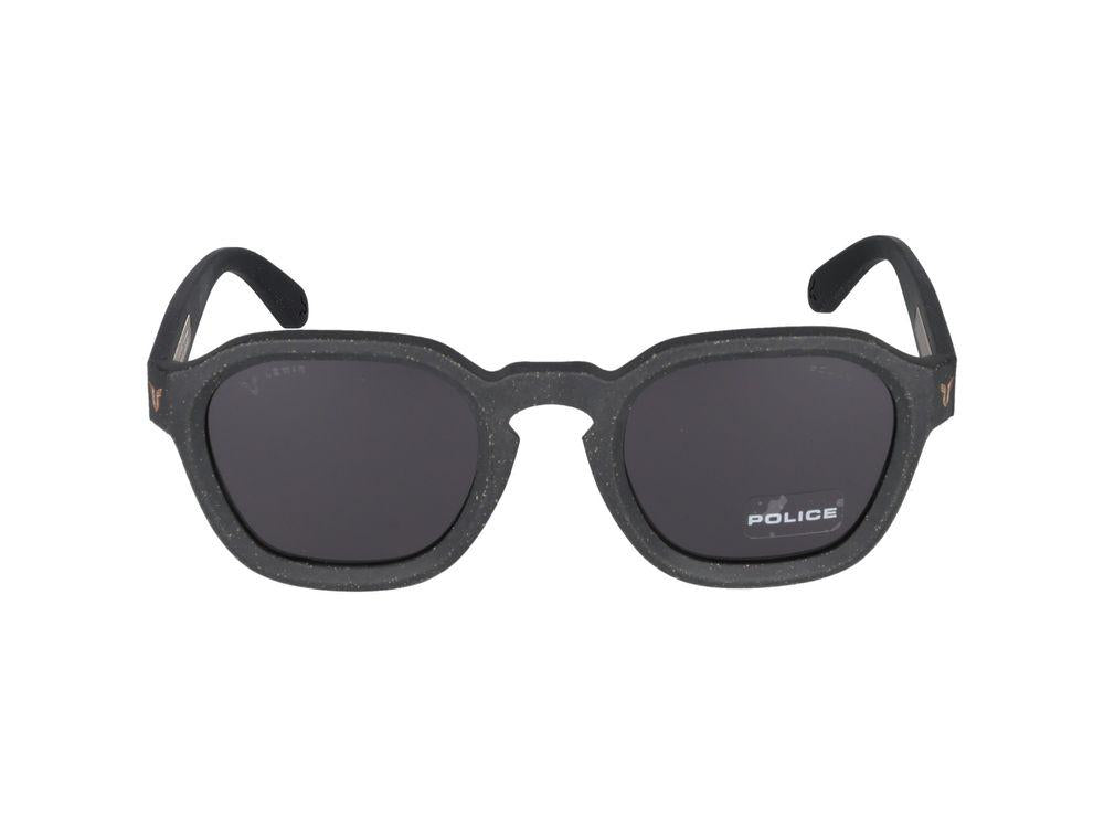 POLICE Sunglasses
