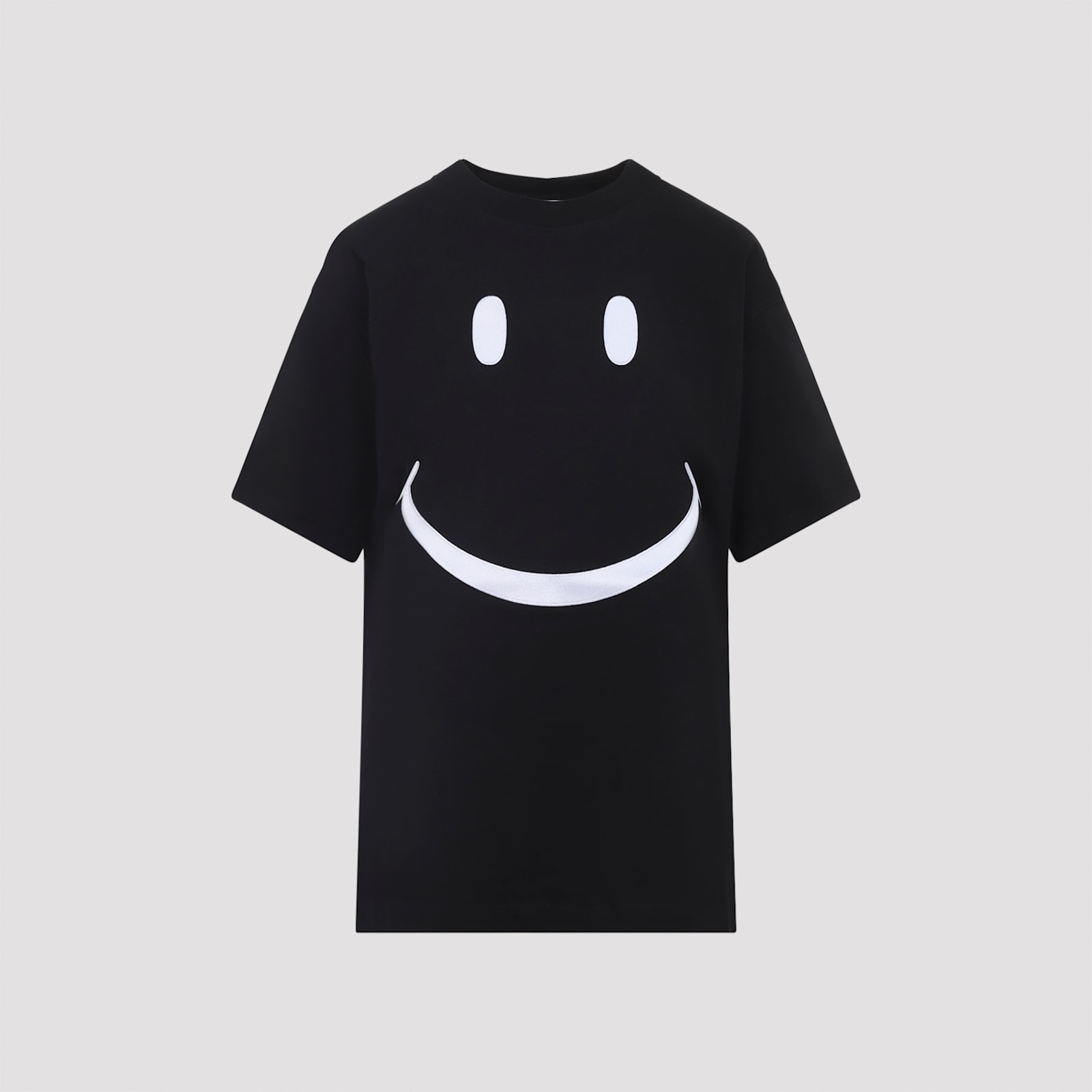 Moschino Smile T-shirt