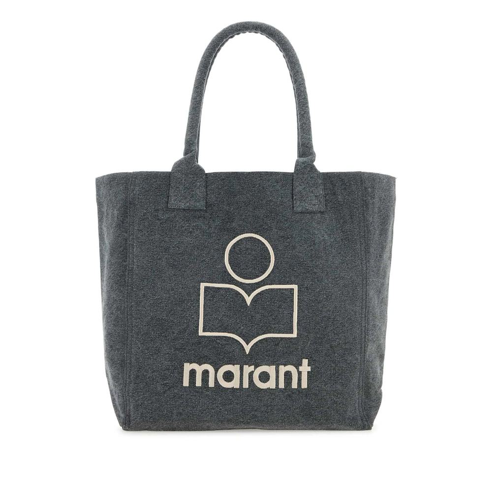 Isabel Marant Bags