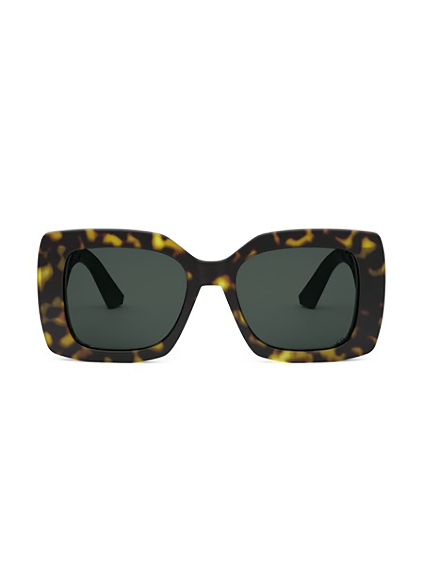 VERYDIOR S1I Sunglasses