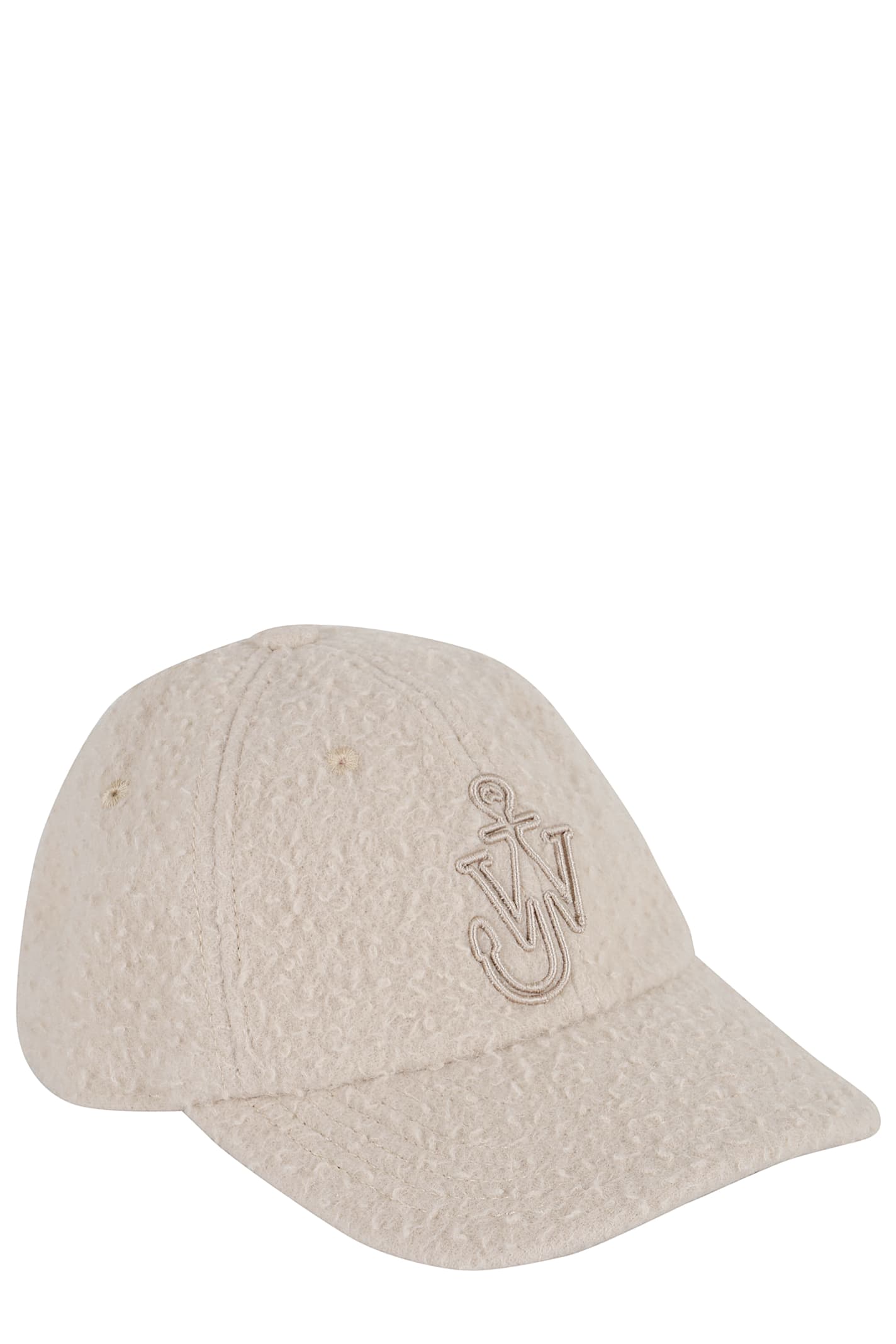 J. W. Anderson Baseball Cap