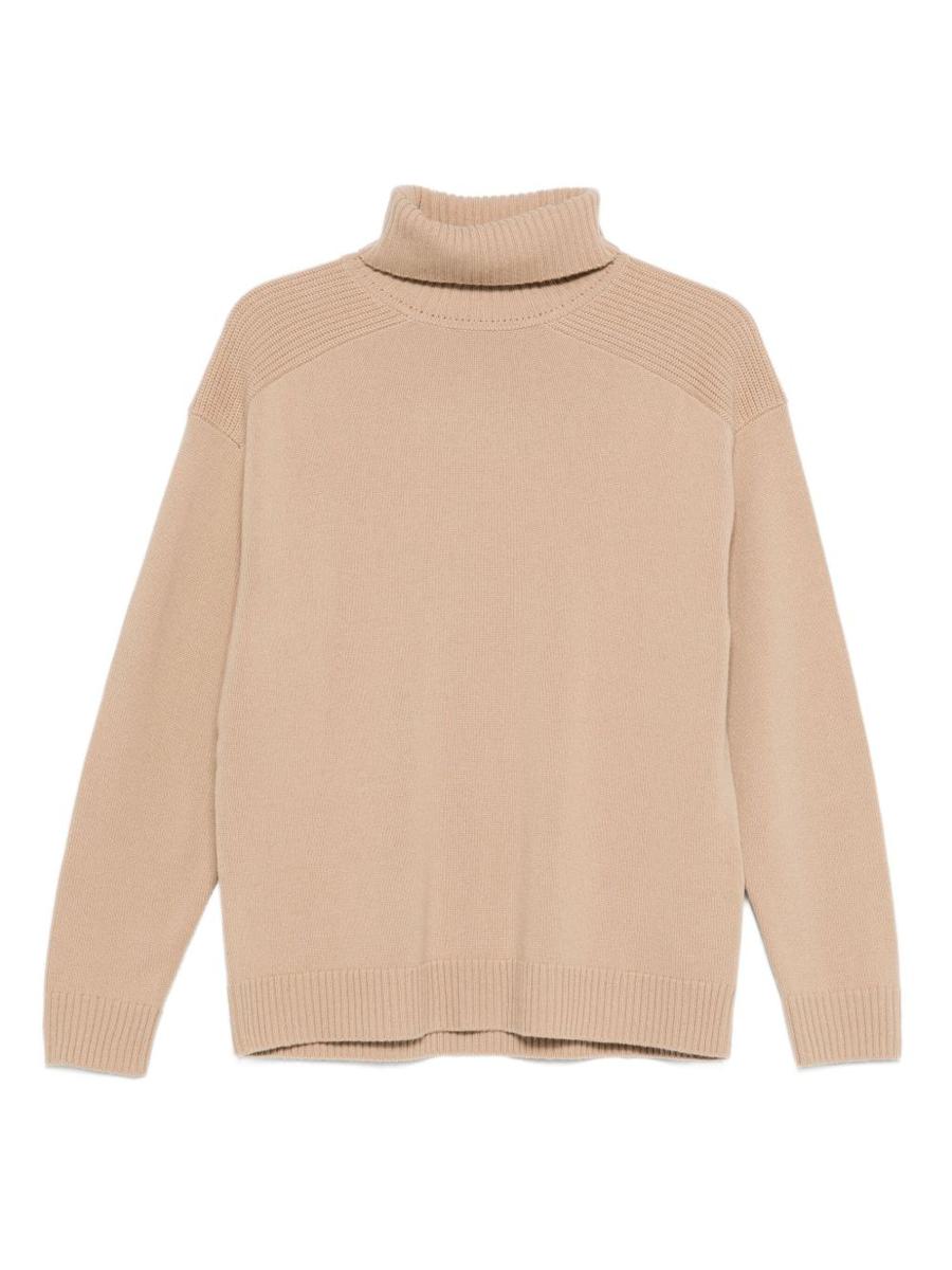 Seventy Sweaters
