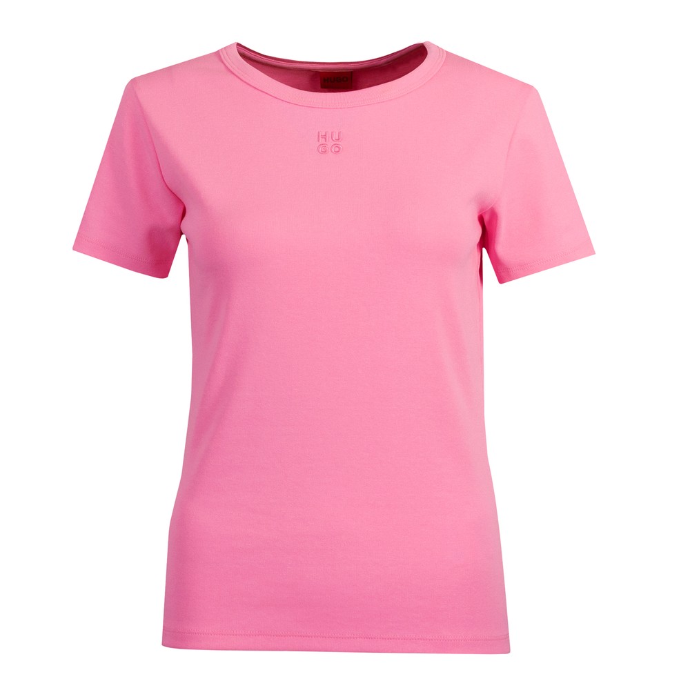 Deloris T Shirt