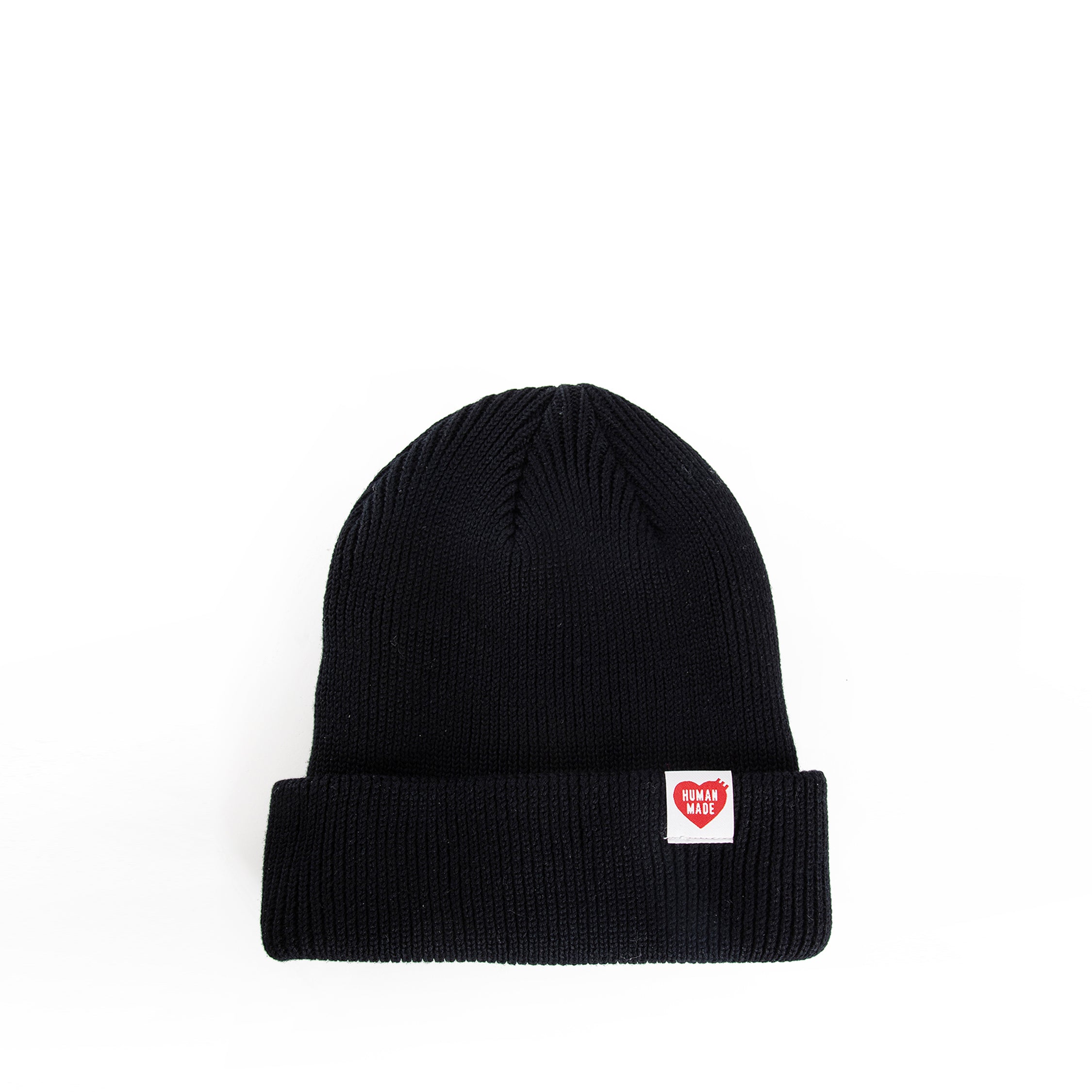 Classic Beanie