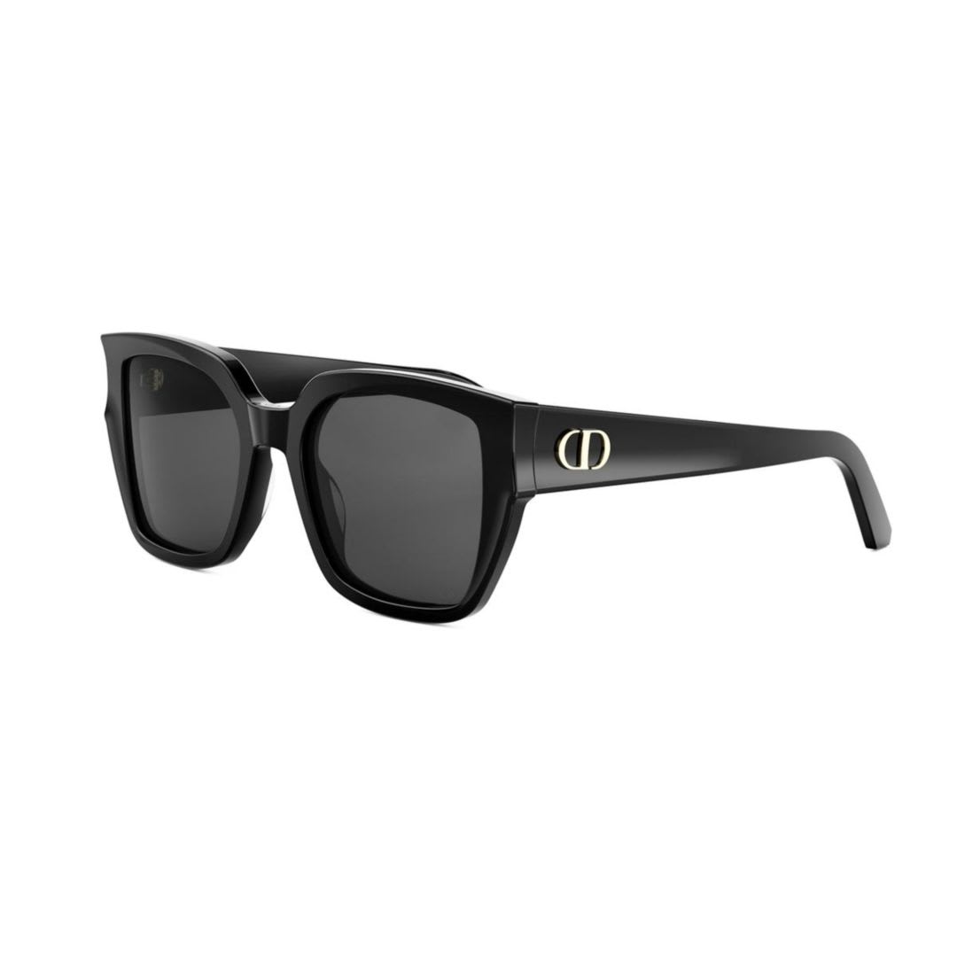 Dior Eyewear Diorglow S1i10a0