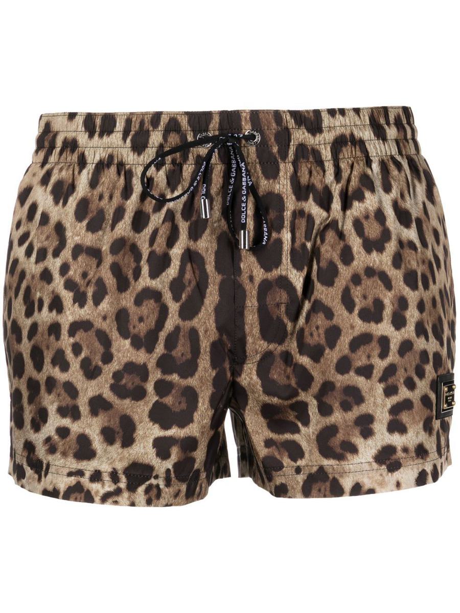 Dolce & Gabbana 内衣