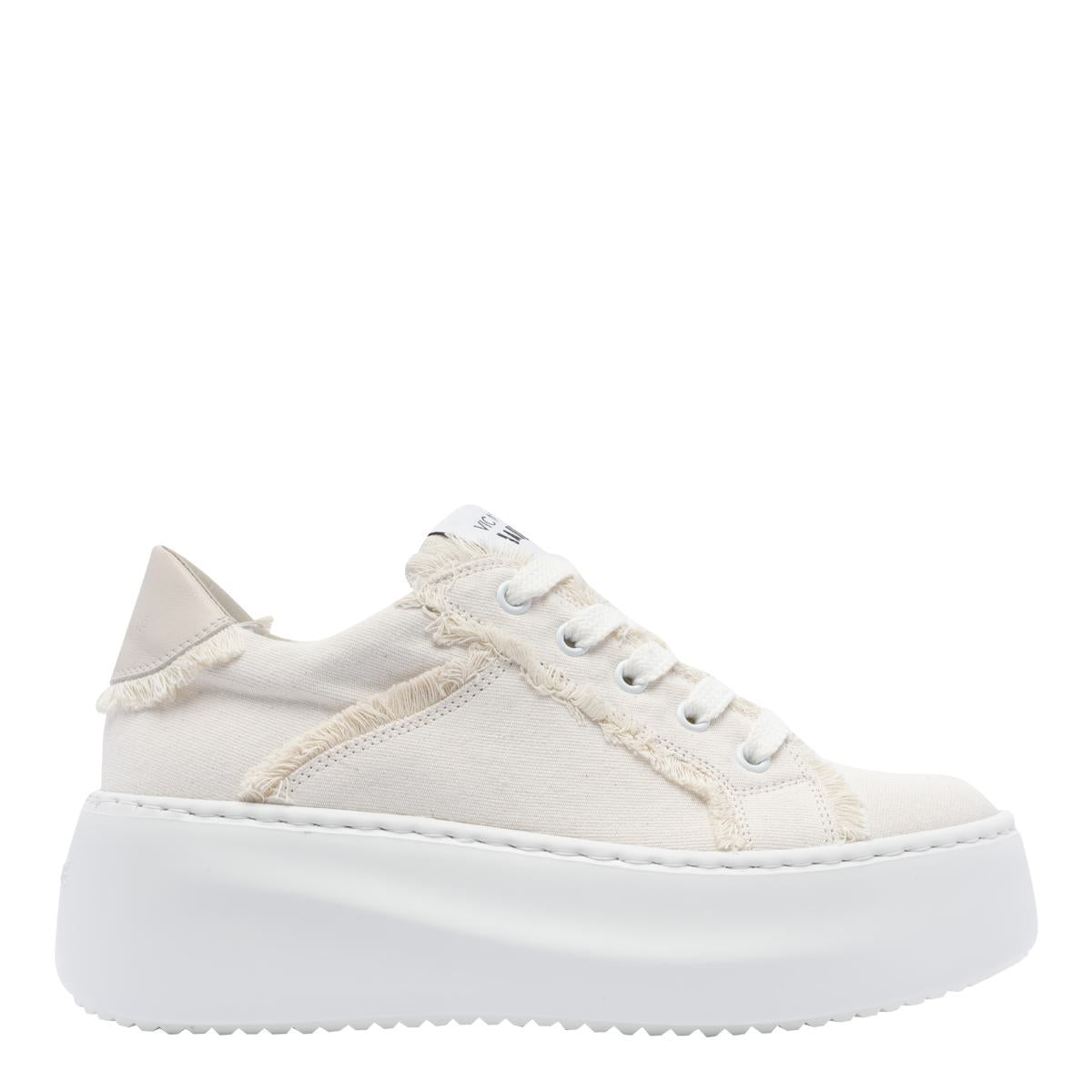 Vic Matie Sneakers