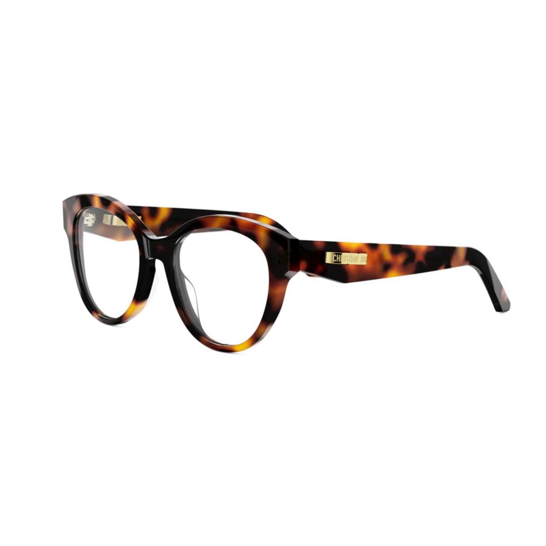 Dior Eyewear Cdioro B2i2600