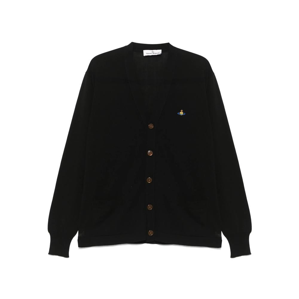 Vivienne Westwood Sweaters
