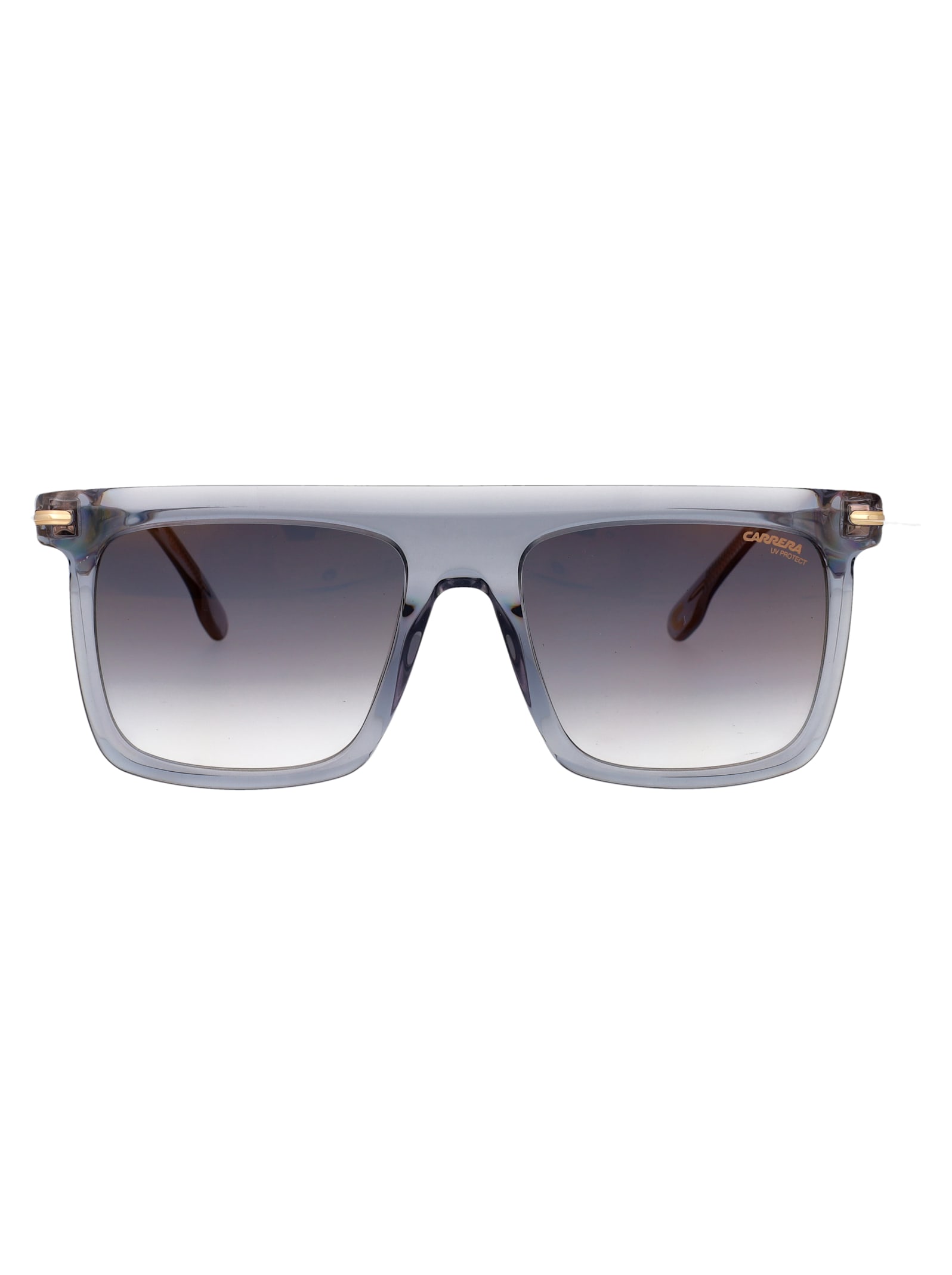 Carrera 359/s Sunglasses