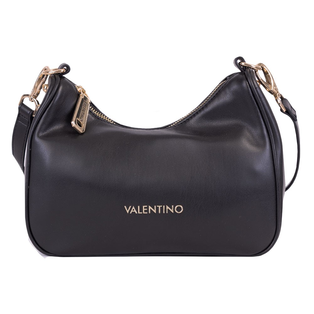 Chamonix Top Zip Bag