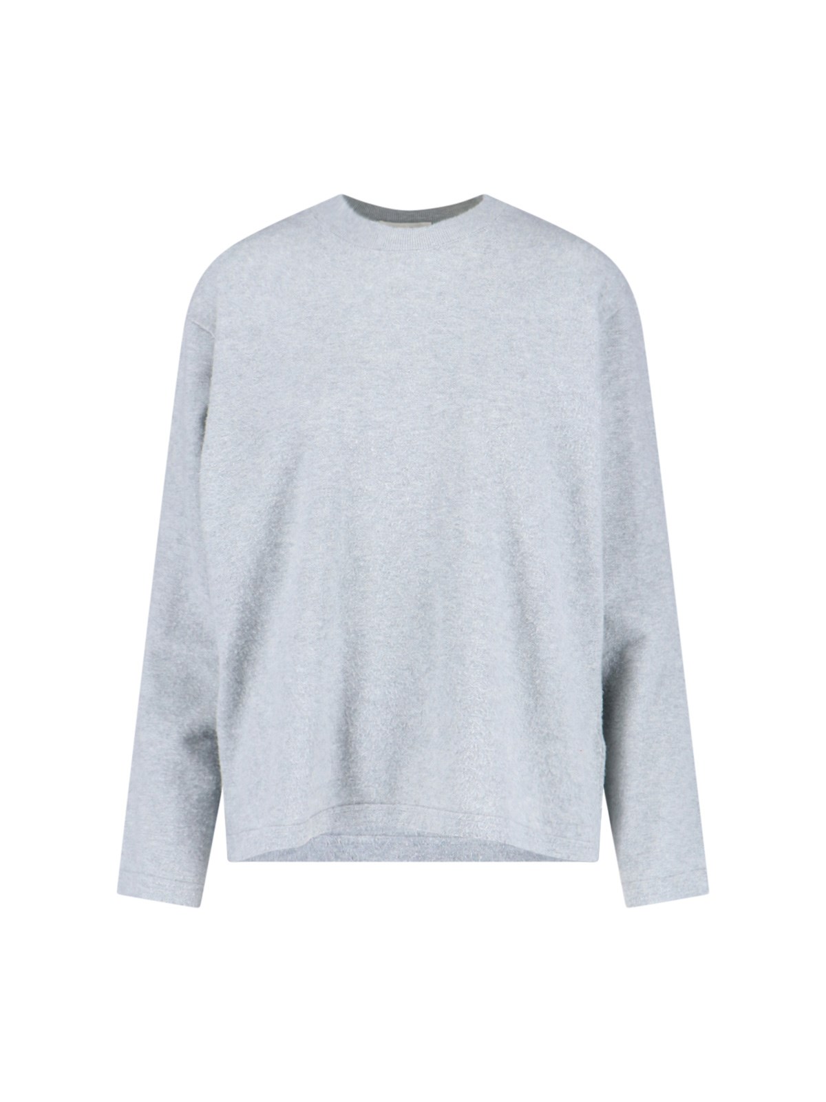 The Row 'Kabira' T-Shirt