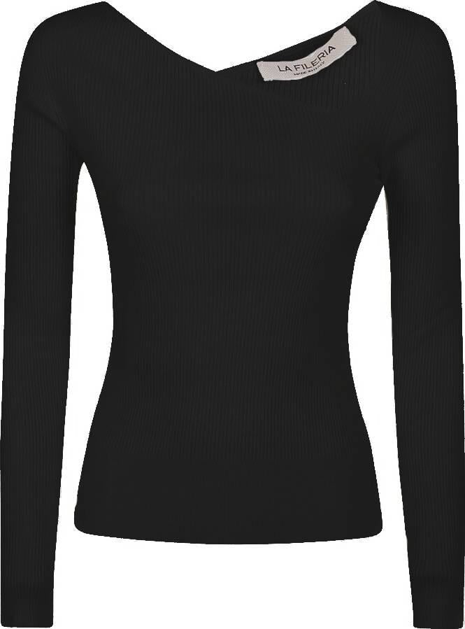 Gran Sasso Sweaters