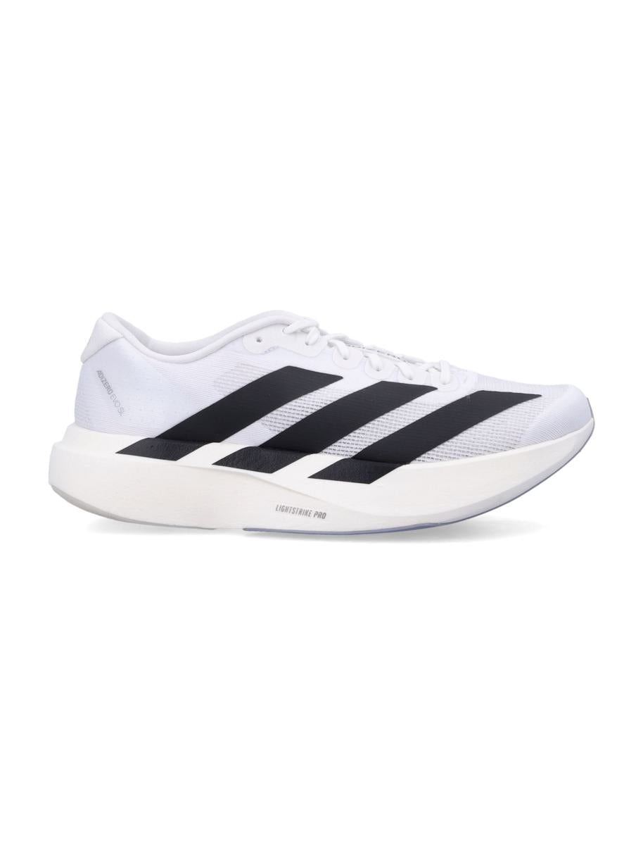 Adidas Originals Adizero Evo Sl Running Shoes