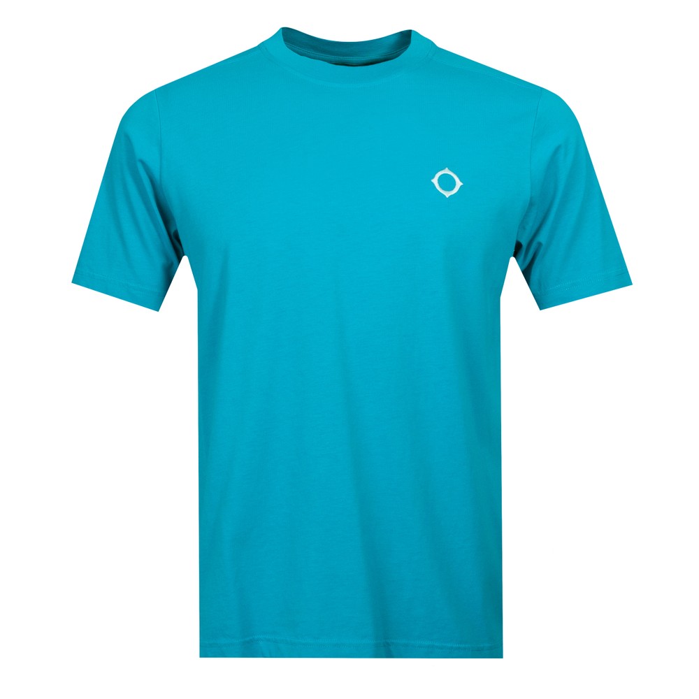 Core Icon T-Shirt