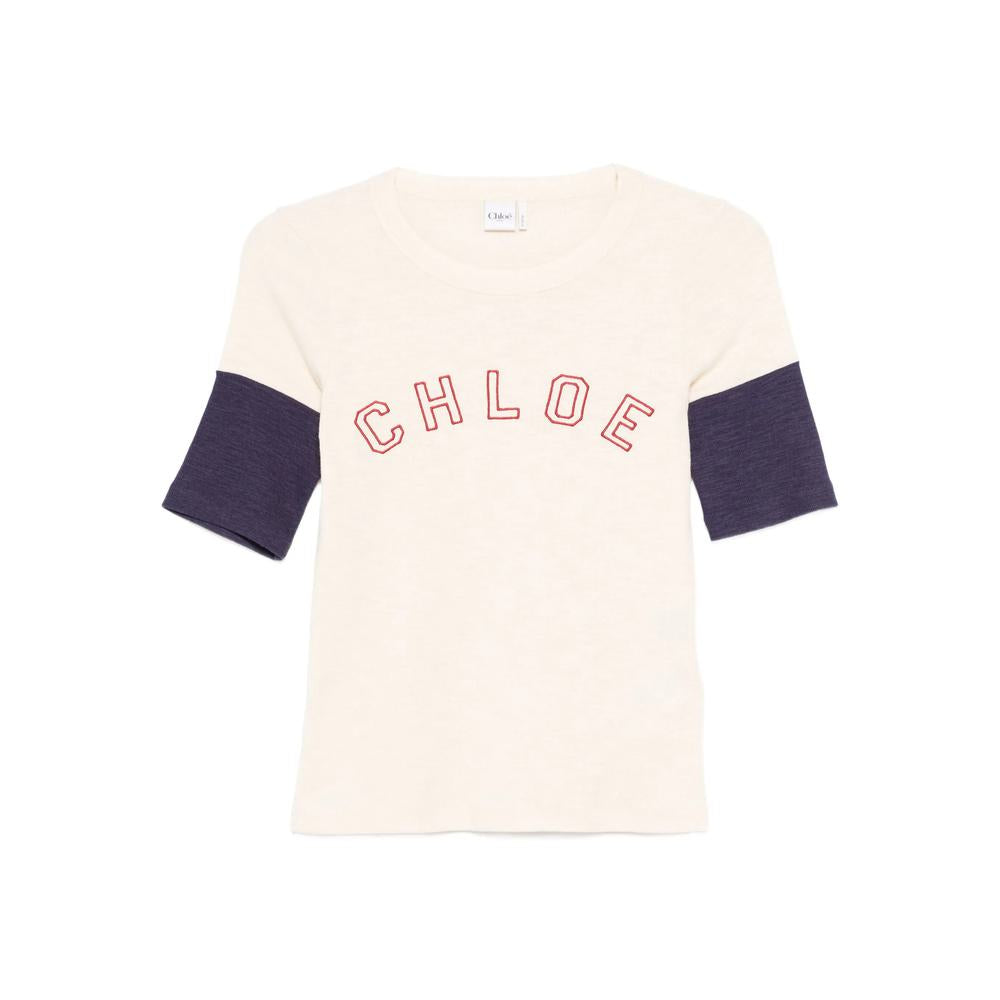 Chloé Tops