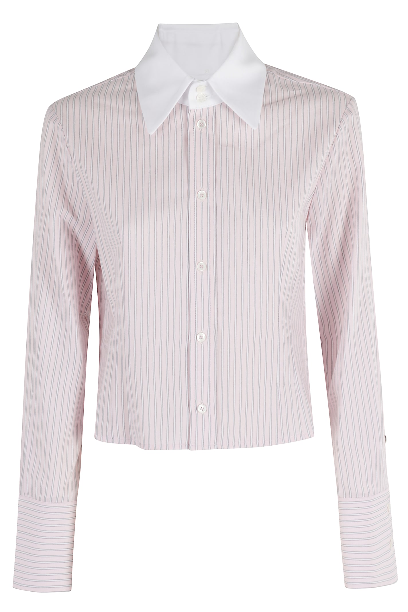Tela Camicia Darma