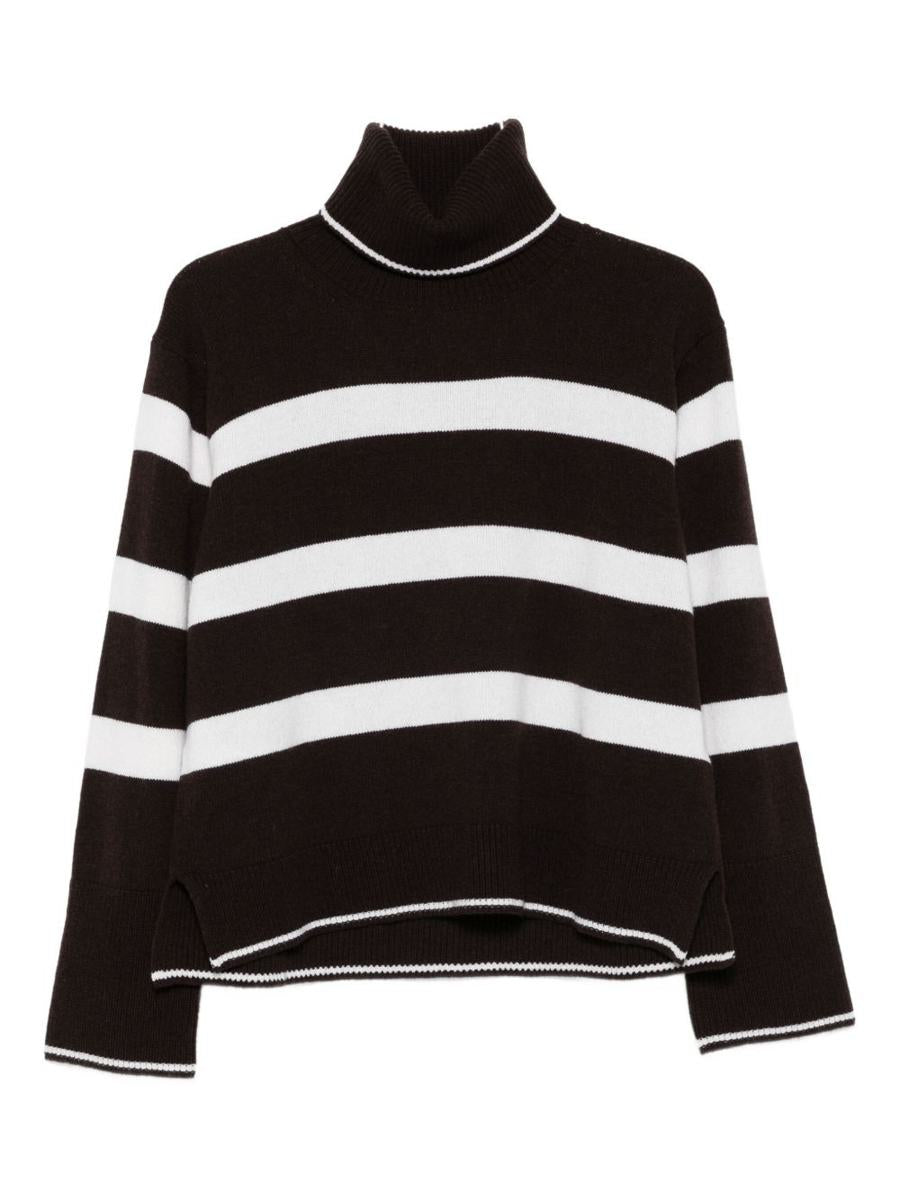 Seventy Sweaters