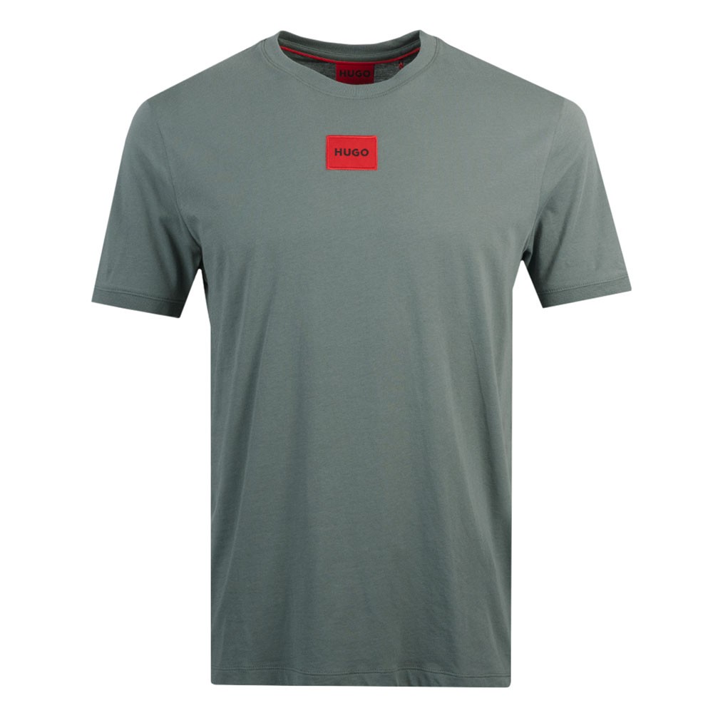 Diragolino T-Shirt