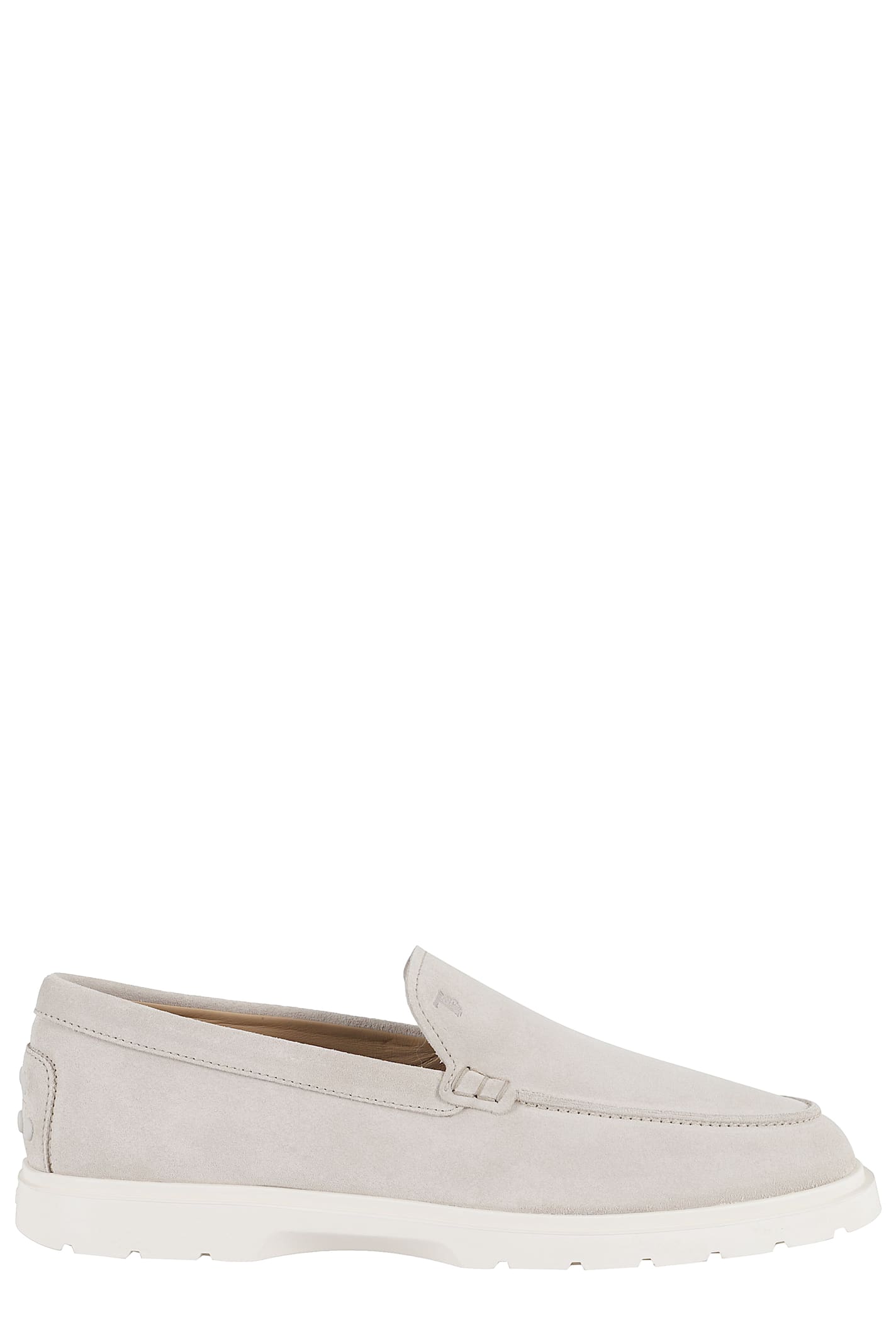 Tod's Pantofola Ibrido Estivo