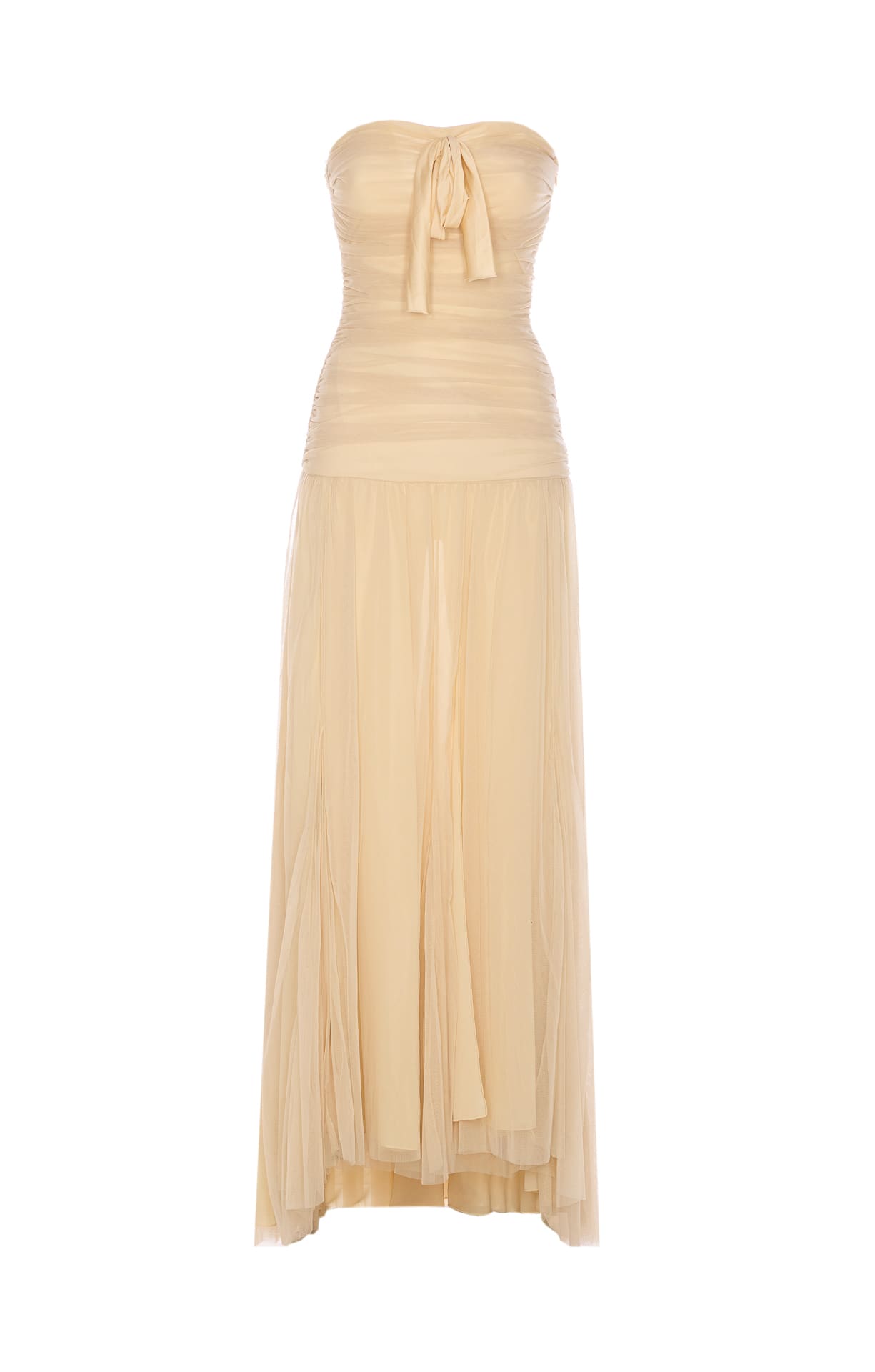 aniye by Raquel Dress