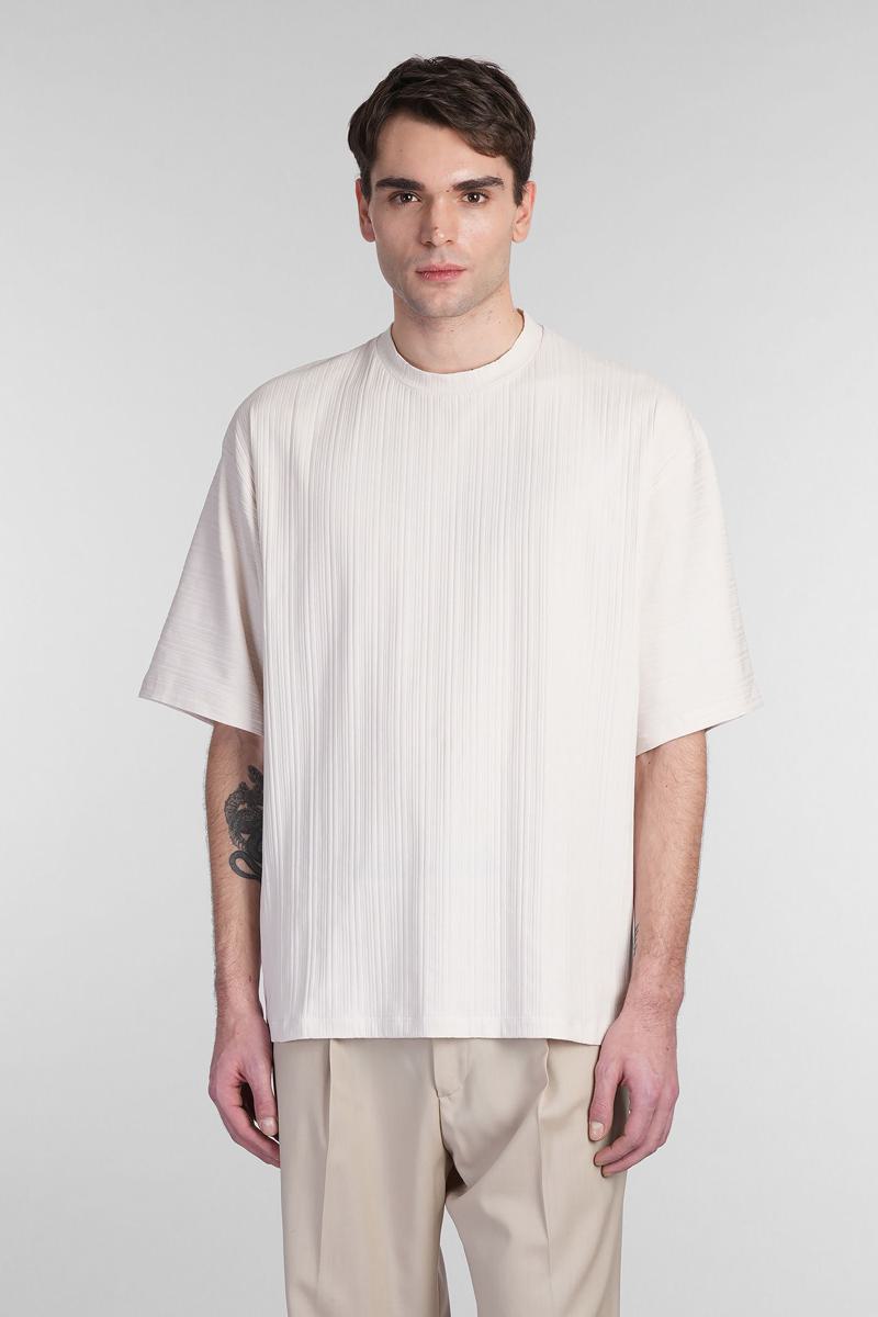 Costumein Vant T-Shirt