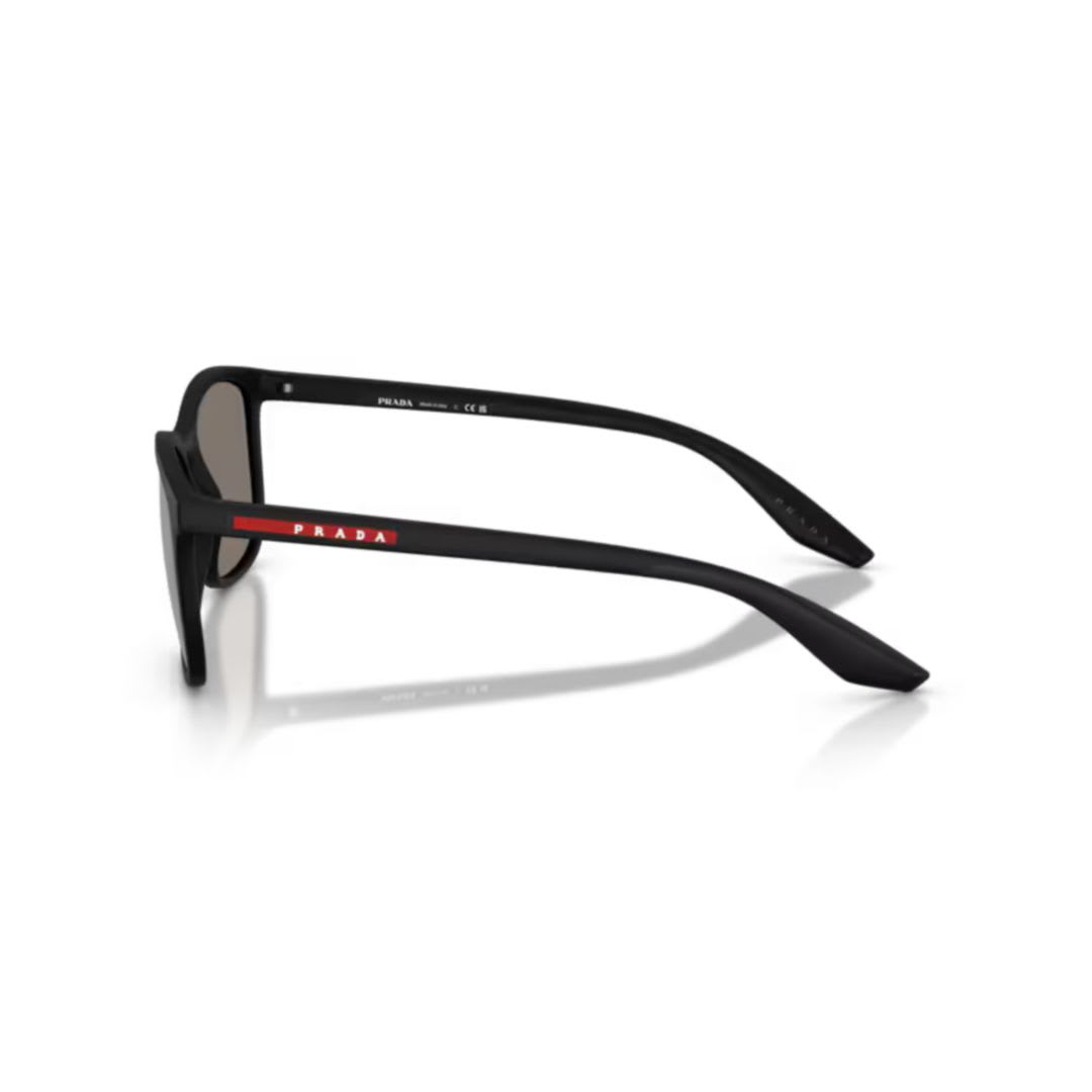 Prada Linea Rossa A08s Sole1bo2b0