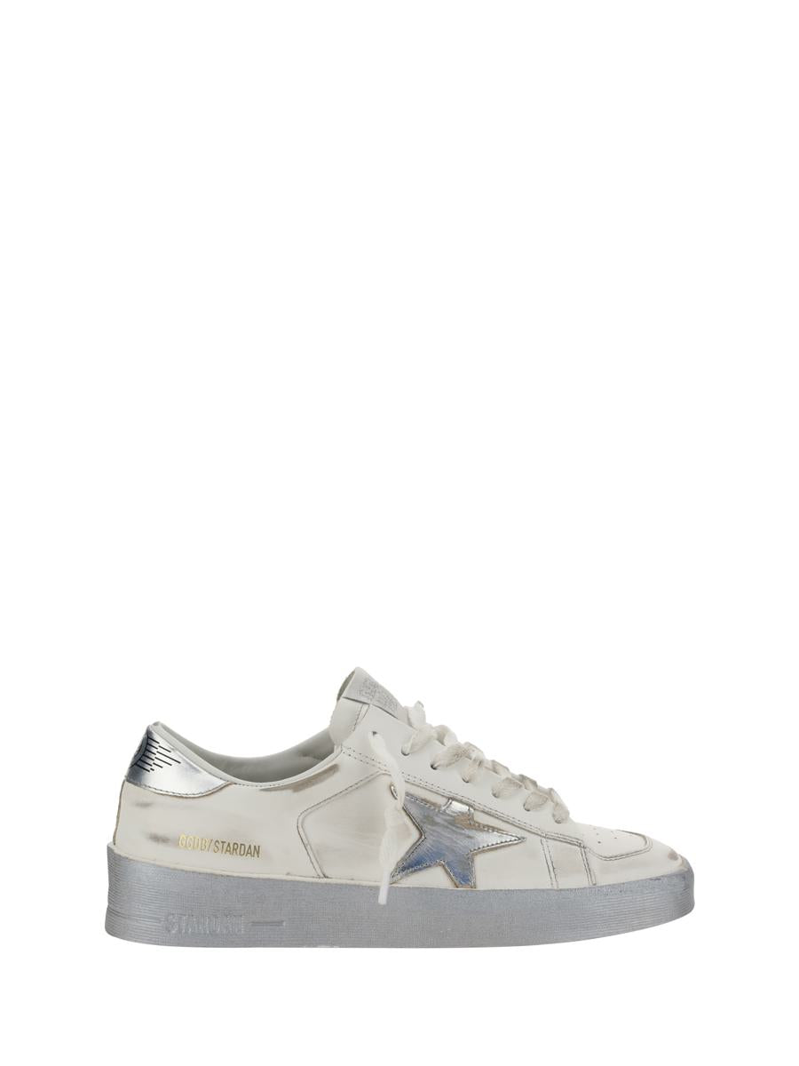 Golden Goose Sneakers