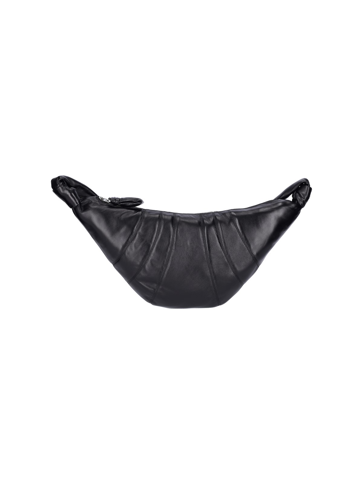Lemaire Medium Bag "Croissant"