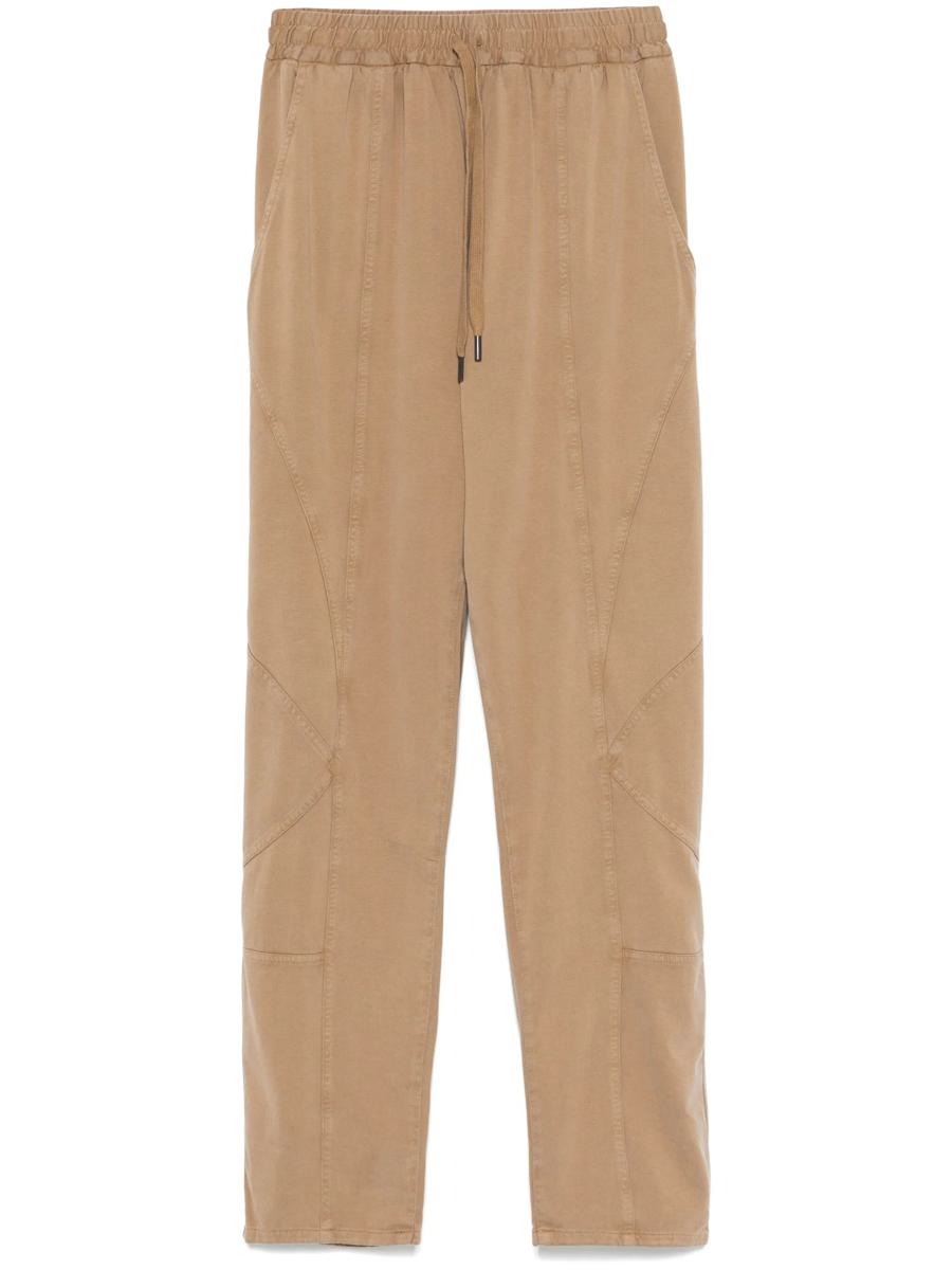 Isabel Marant Étoile Regina 服装