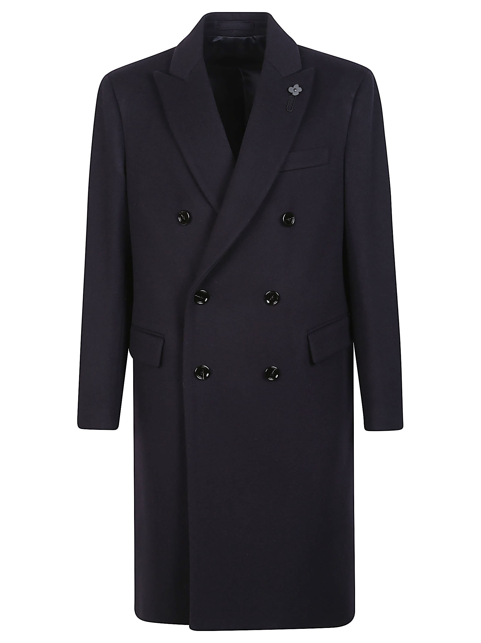 Lardini Coat