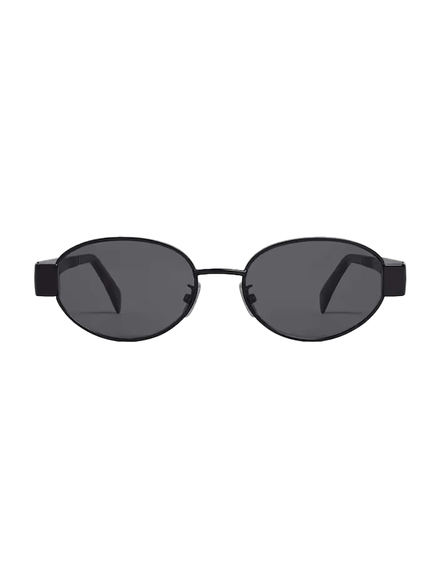 Celine CL40235U Sunglasses