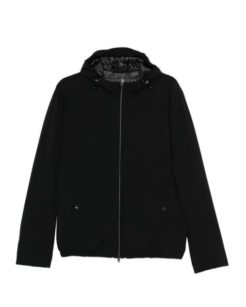 Herno Coats