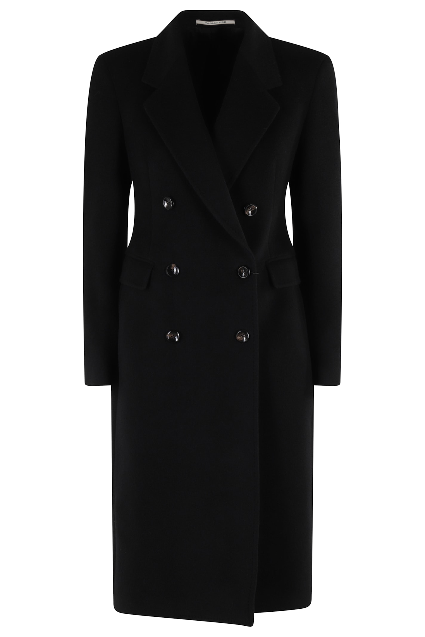 Tagliatore Parigi 51l Bottone