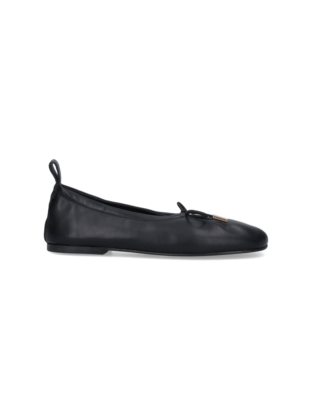 Alohas "Rosalind" Ballet Flats