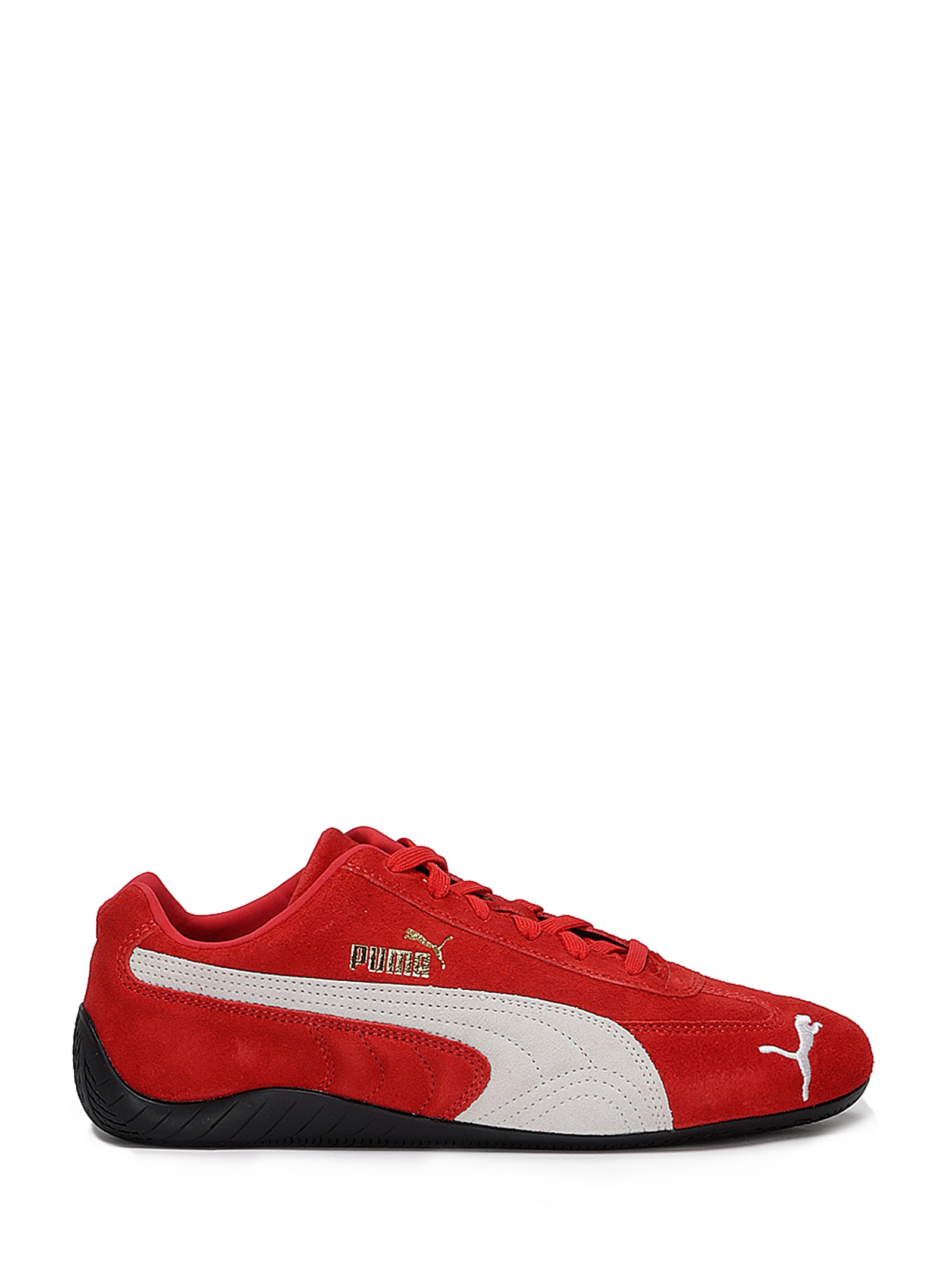 Puma Speedcat Og