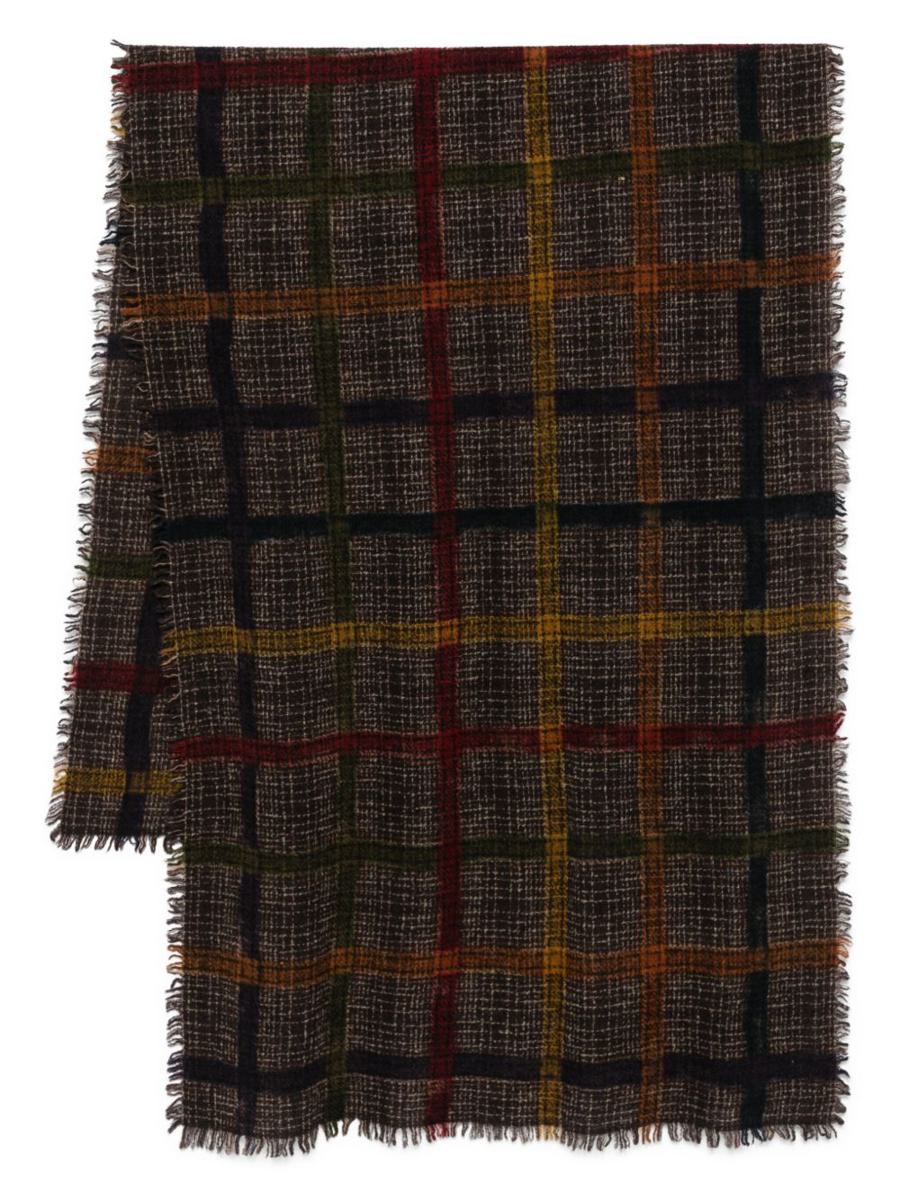 Faliero Sarti Scarfs