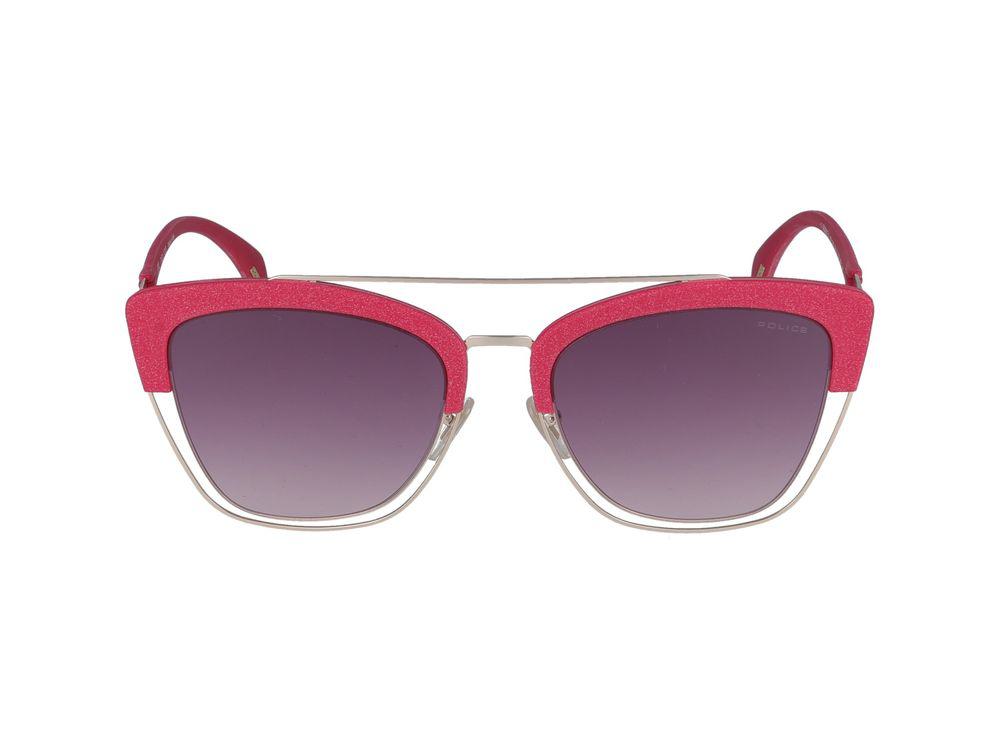 POLICE Sunglasses