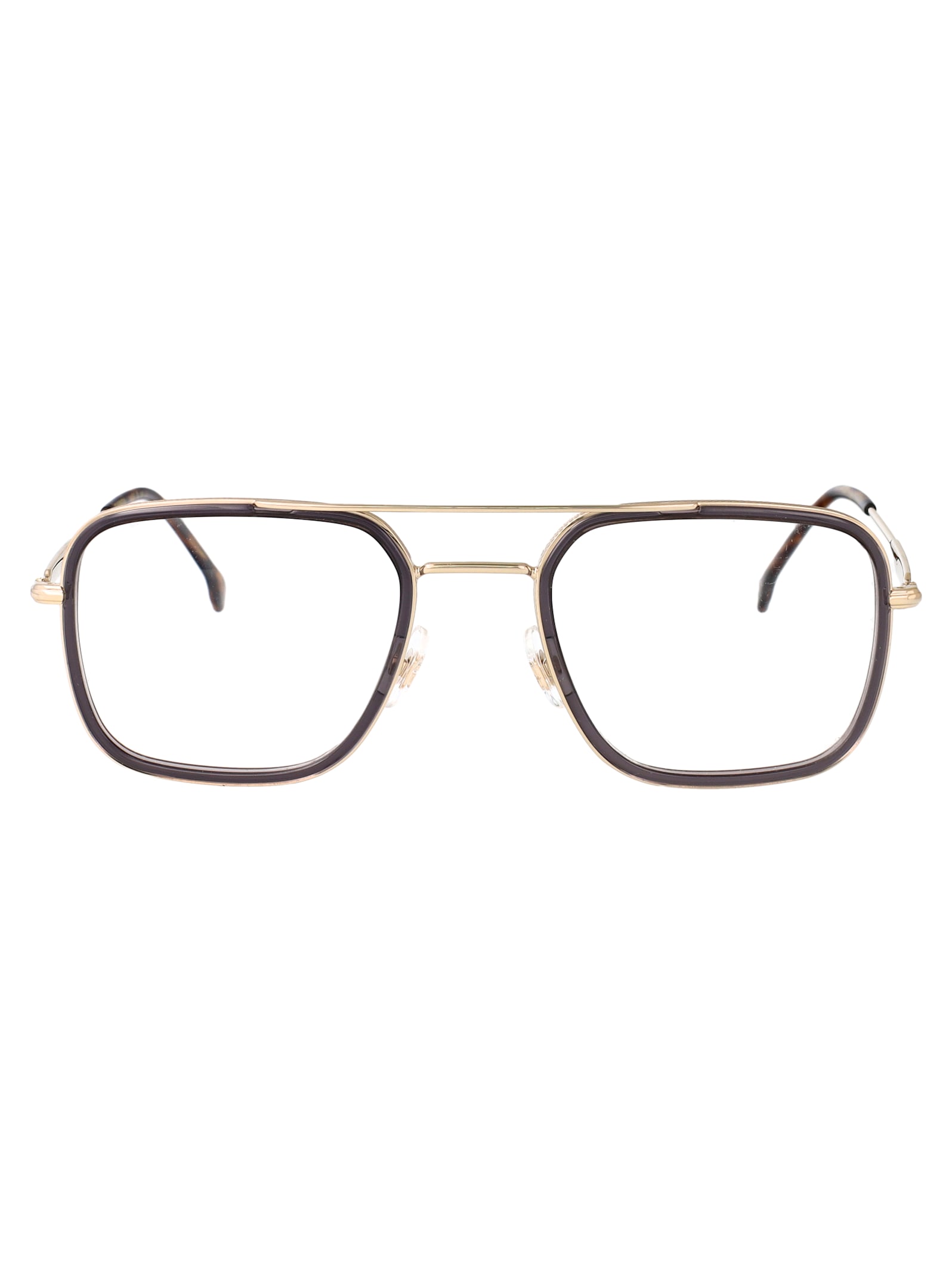 Carrera 280 Glasses