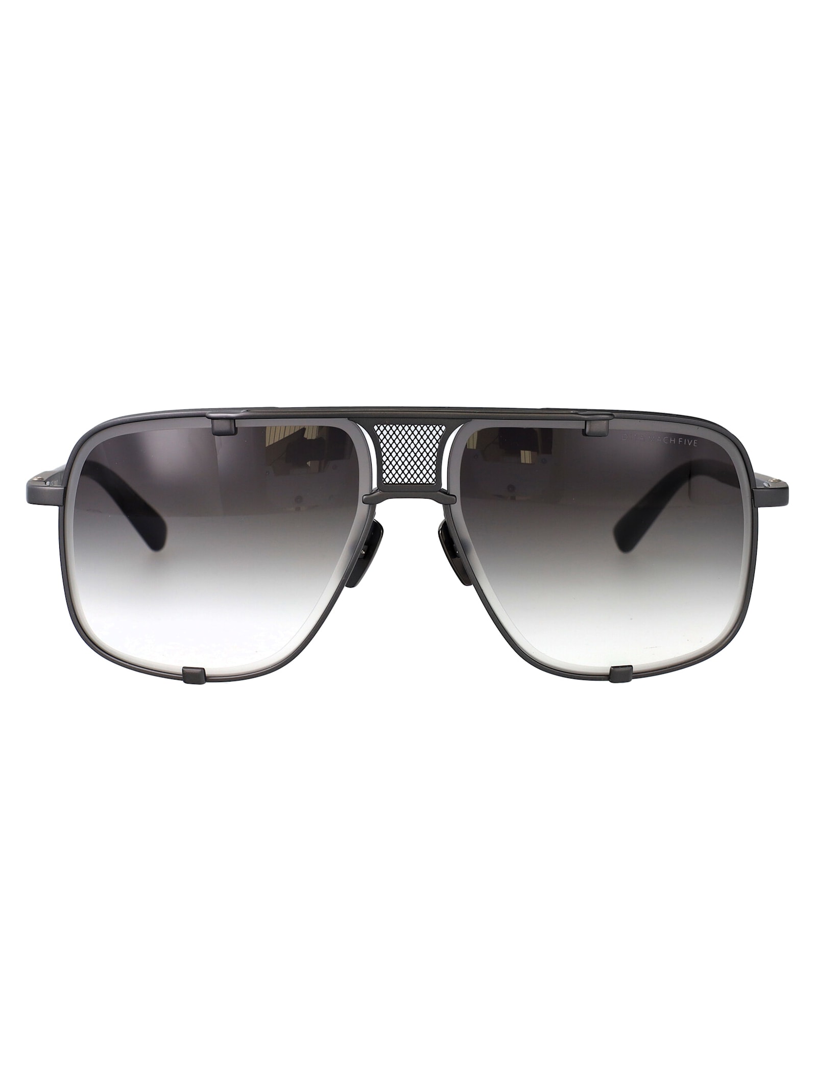 Dita Mach-five Sunglasses