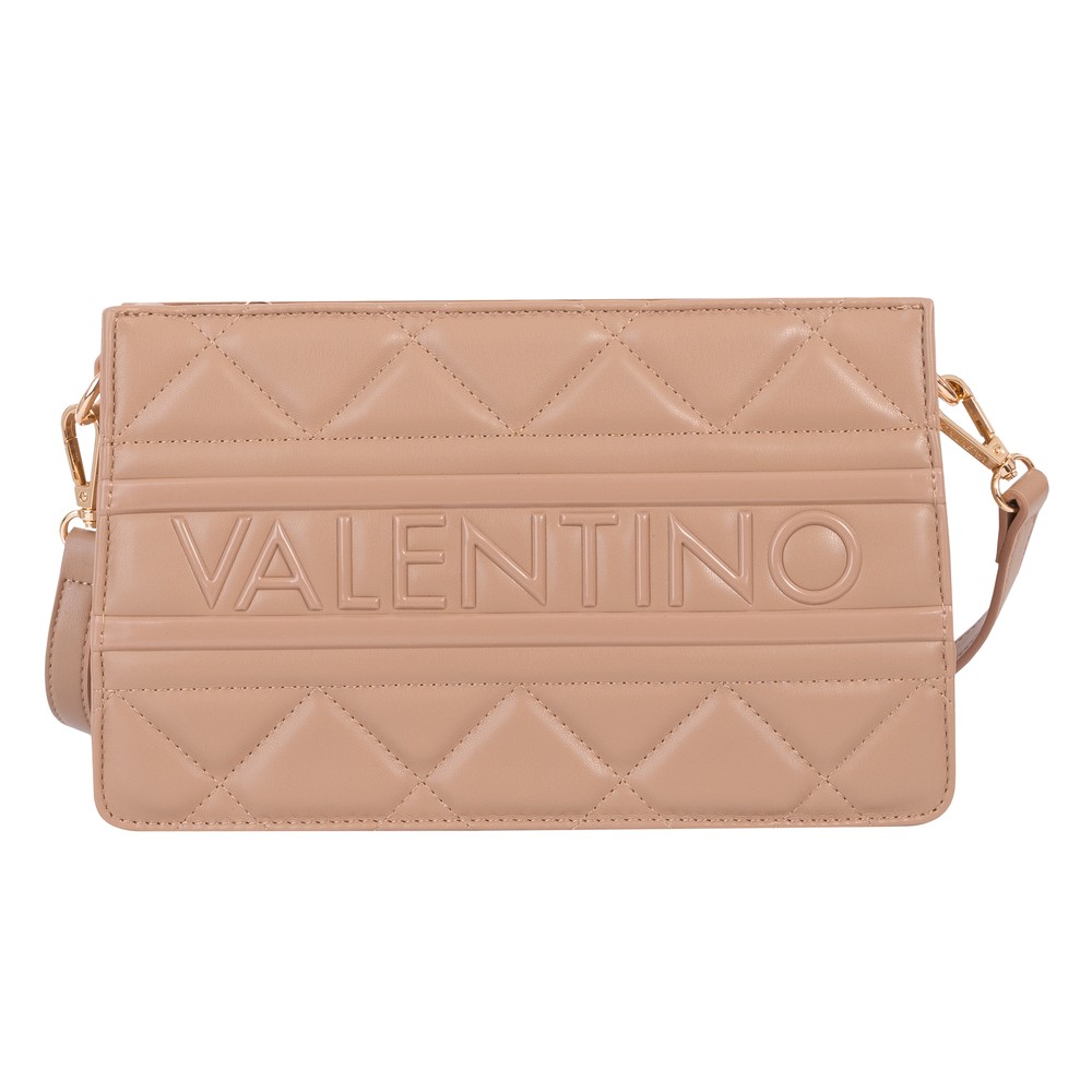 Ada Small Bag