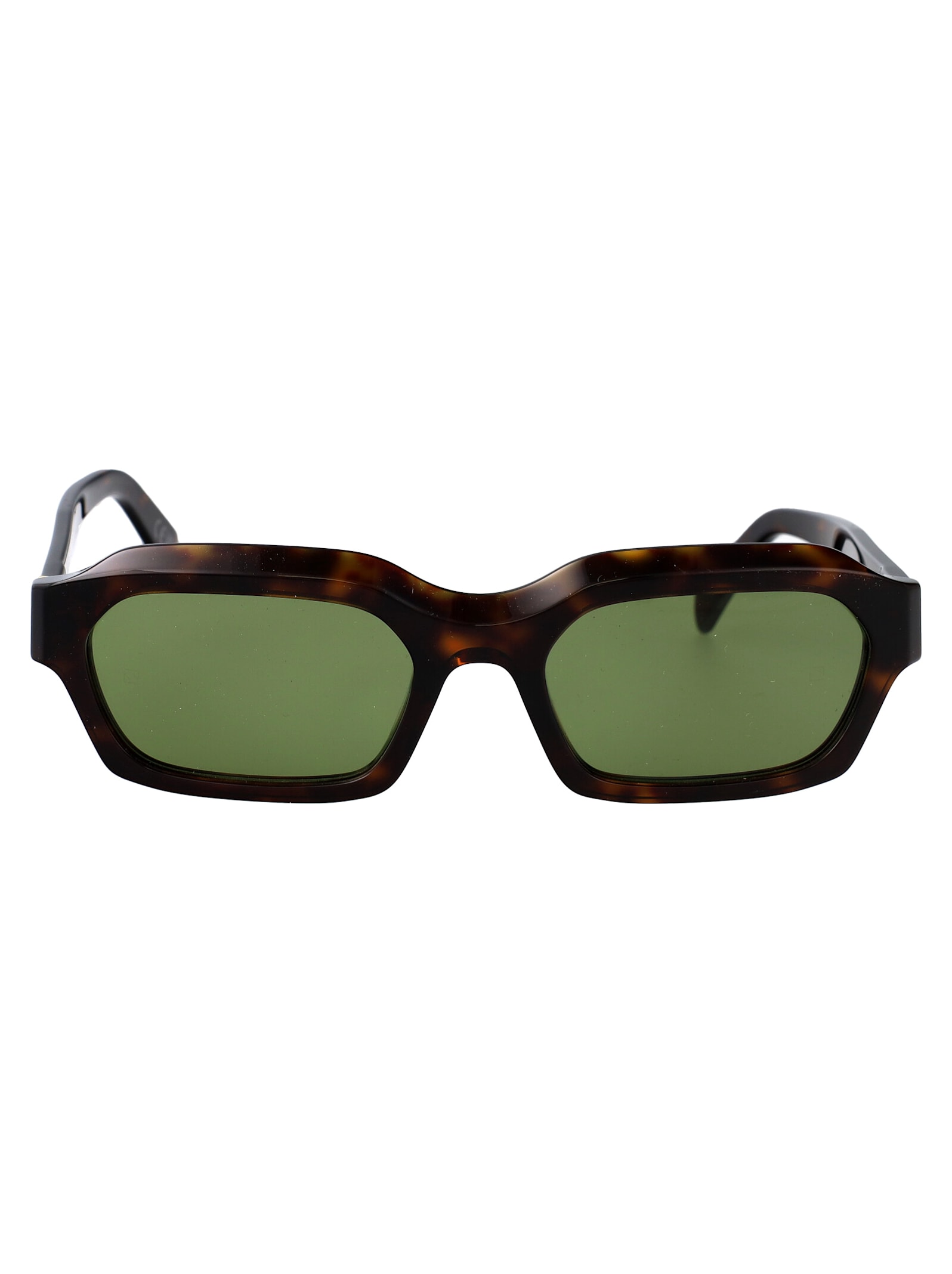 RETROSUPERFUTURE Boletus Sunglasses