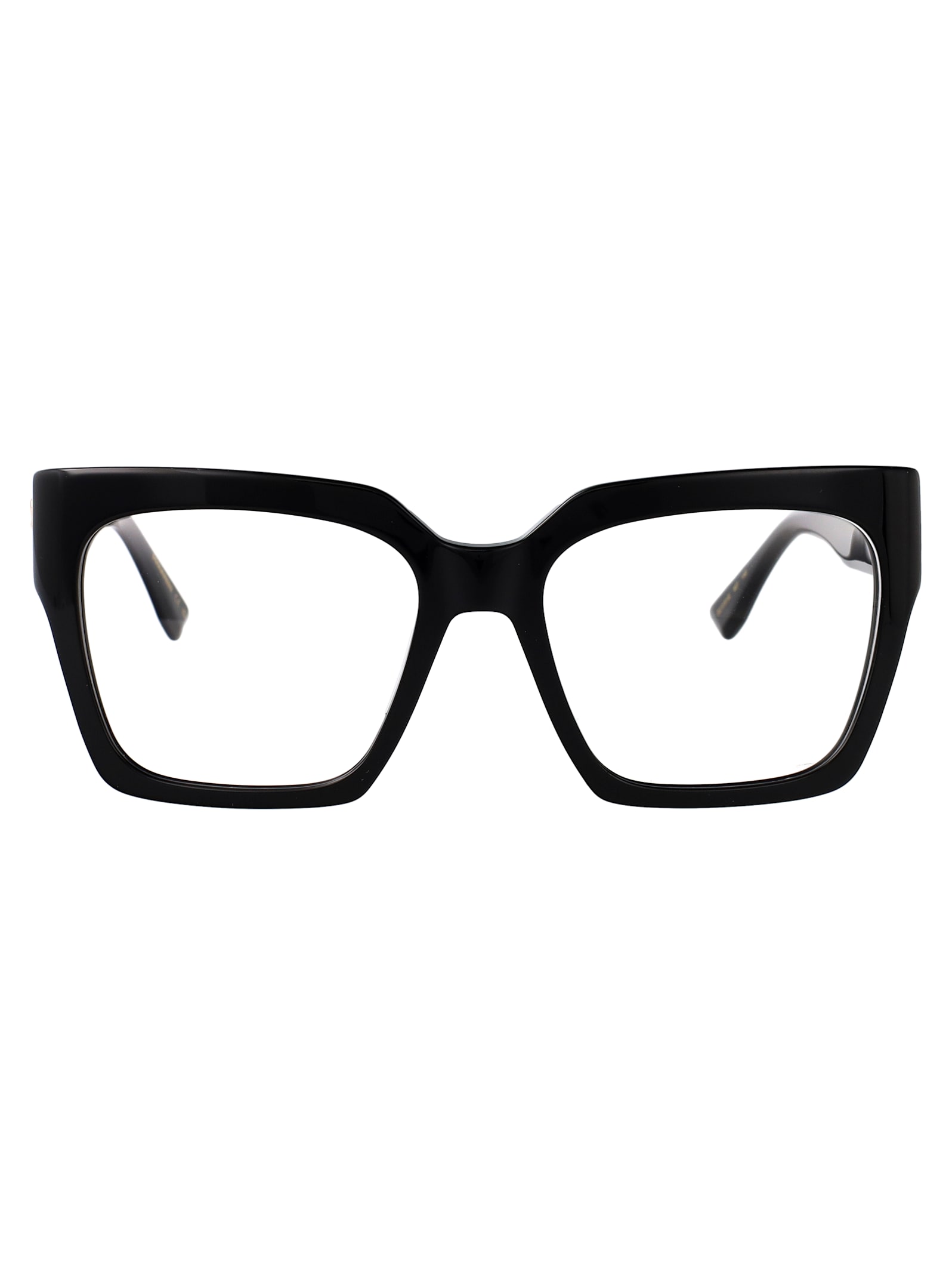 Dsquared2 Eyewear D2 0151/g Glasses