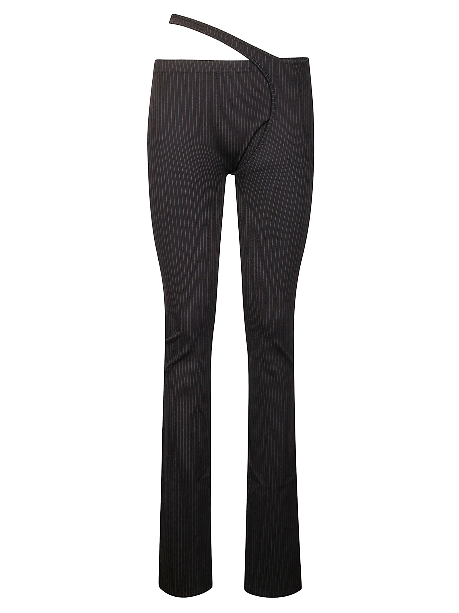 Ottolinger Ada Leggings