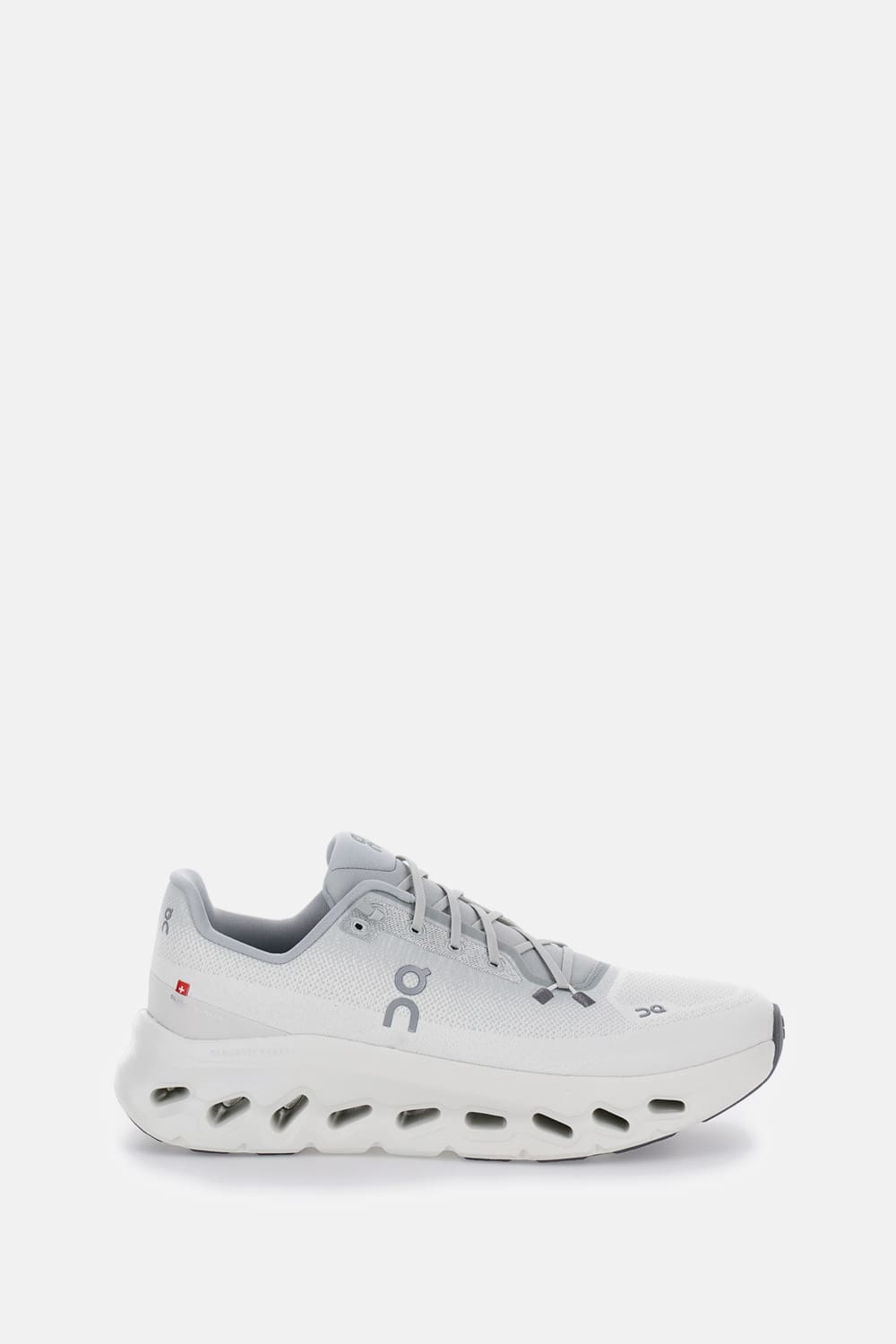 ON Cloudtilt Sneakers