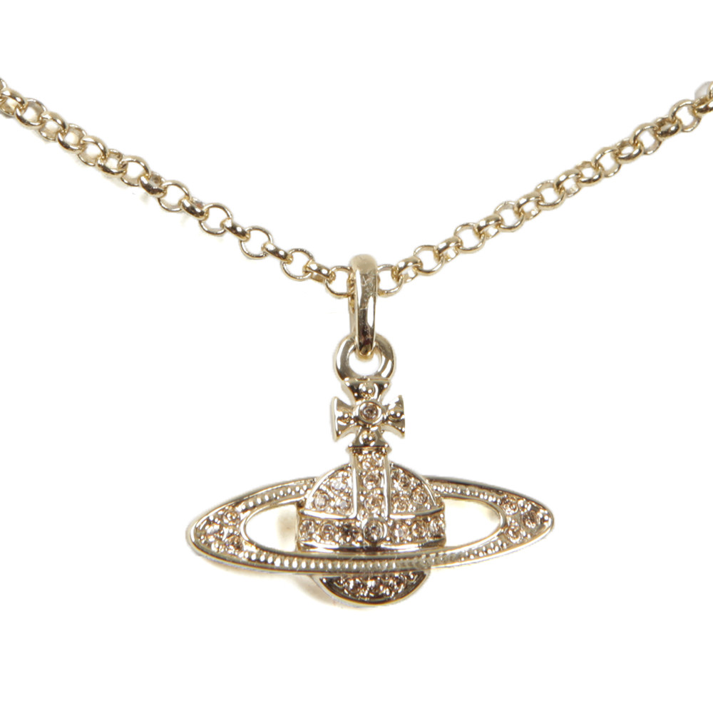Mini Bas Relief Pendant