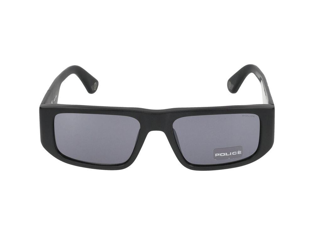 POLICE Sunglasses