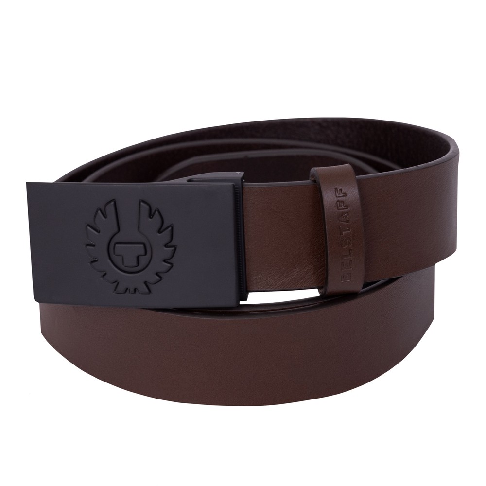 Phoenix Logo Belt