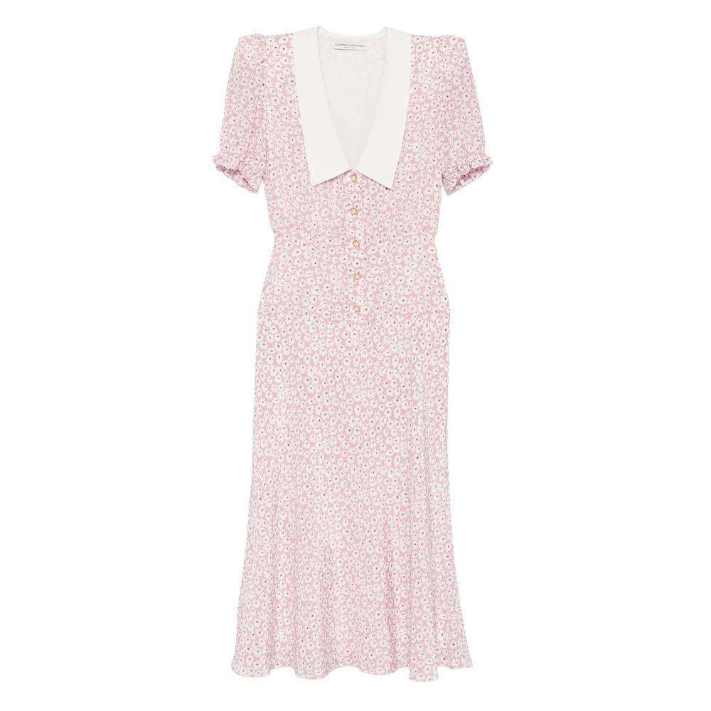 Alessandra Rich Dresses